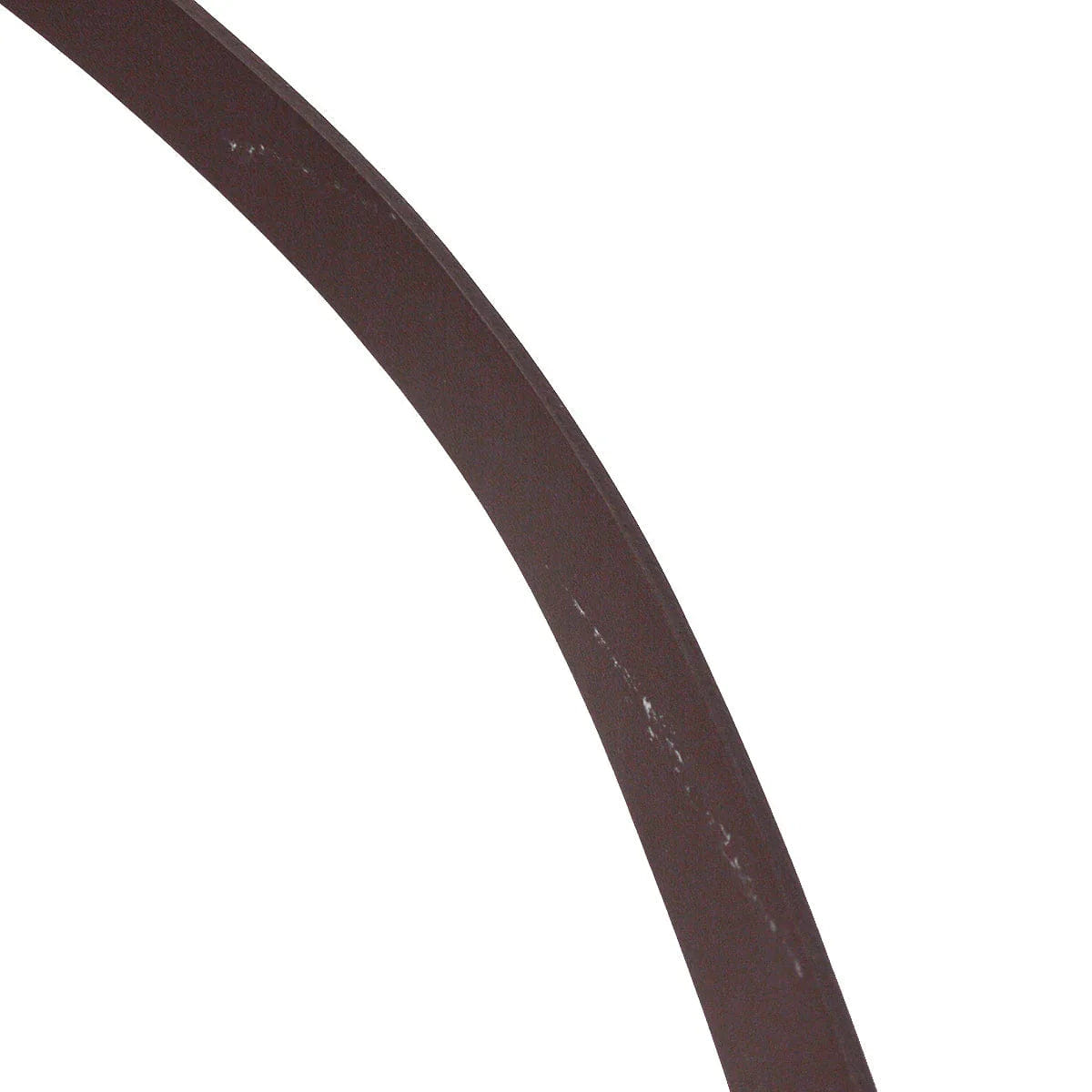 Louis Vuitton 2005 Damier Pochette Florentine Belt Bum Bag #L N51856
