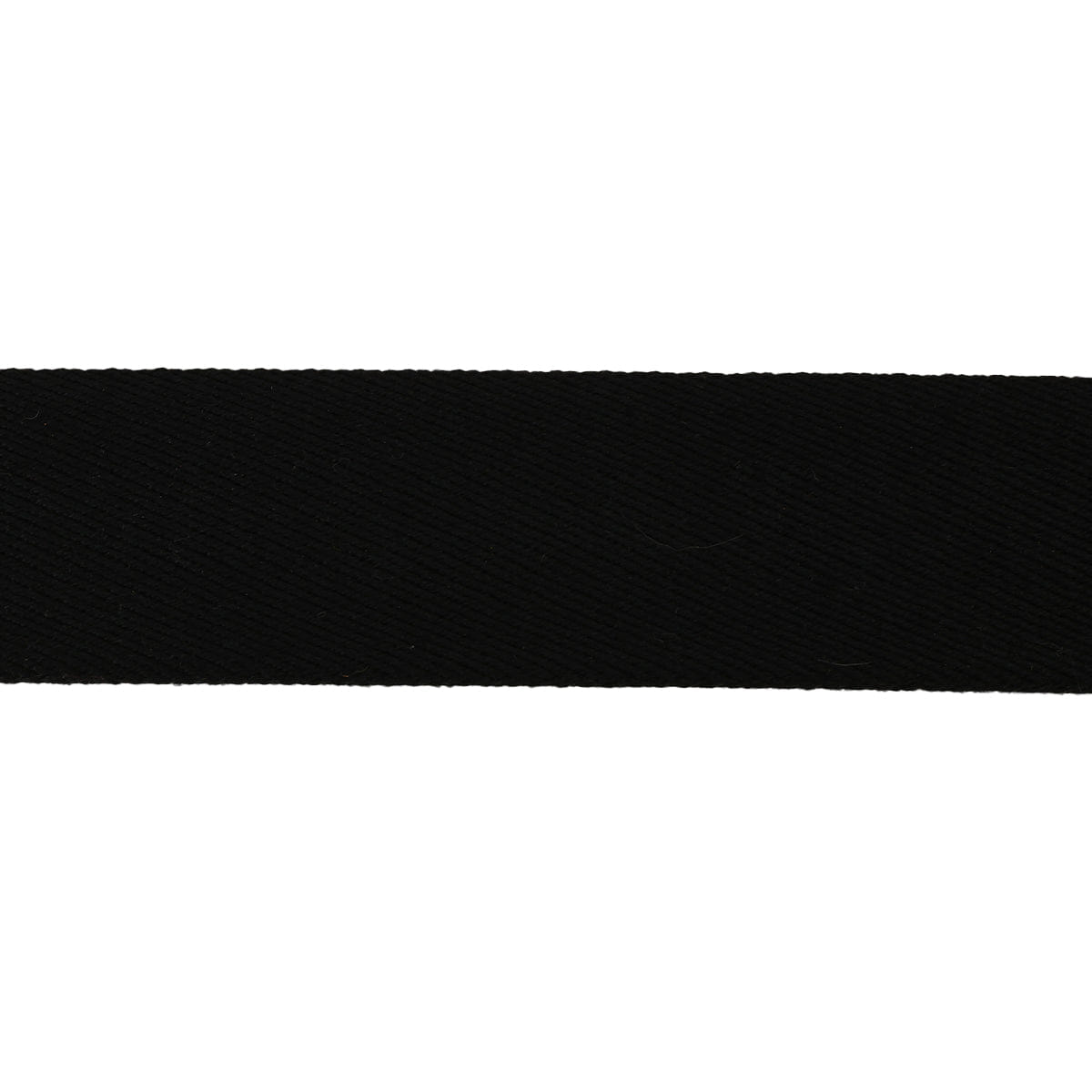 Louis Vuitton Black Santur Bengal Belt