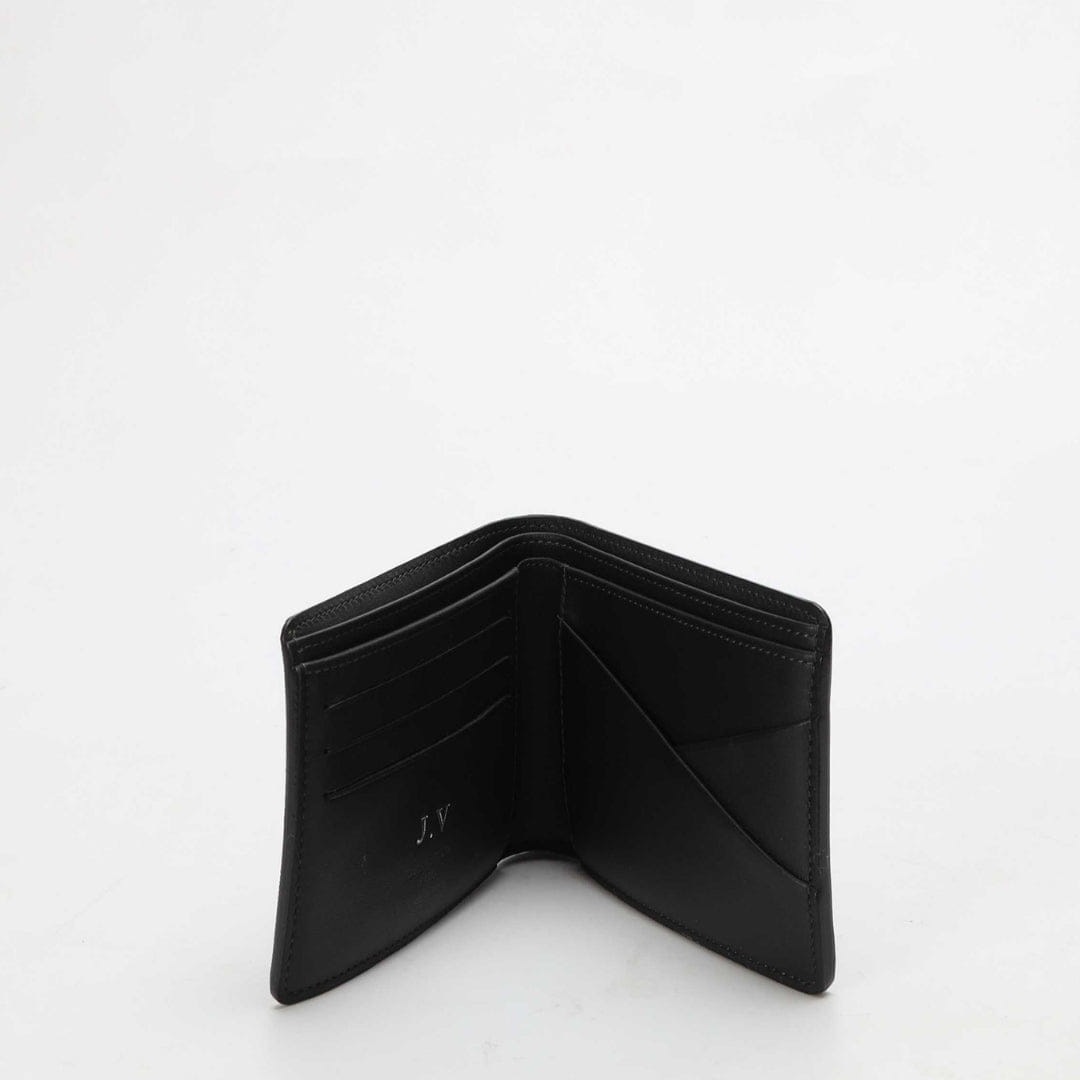 Louis Vuitton Damier Graphite Multiple Wallet