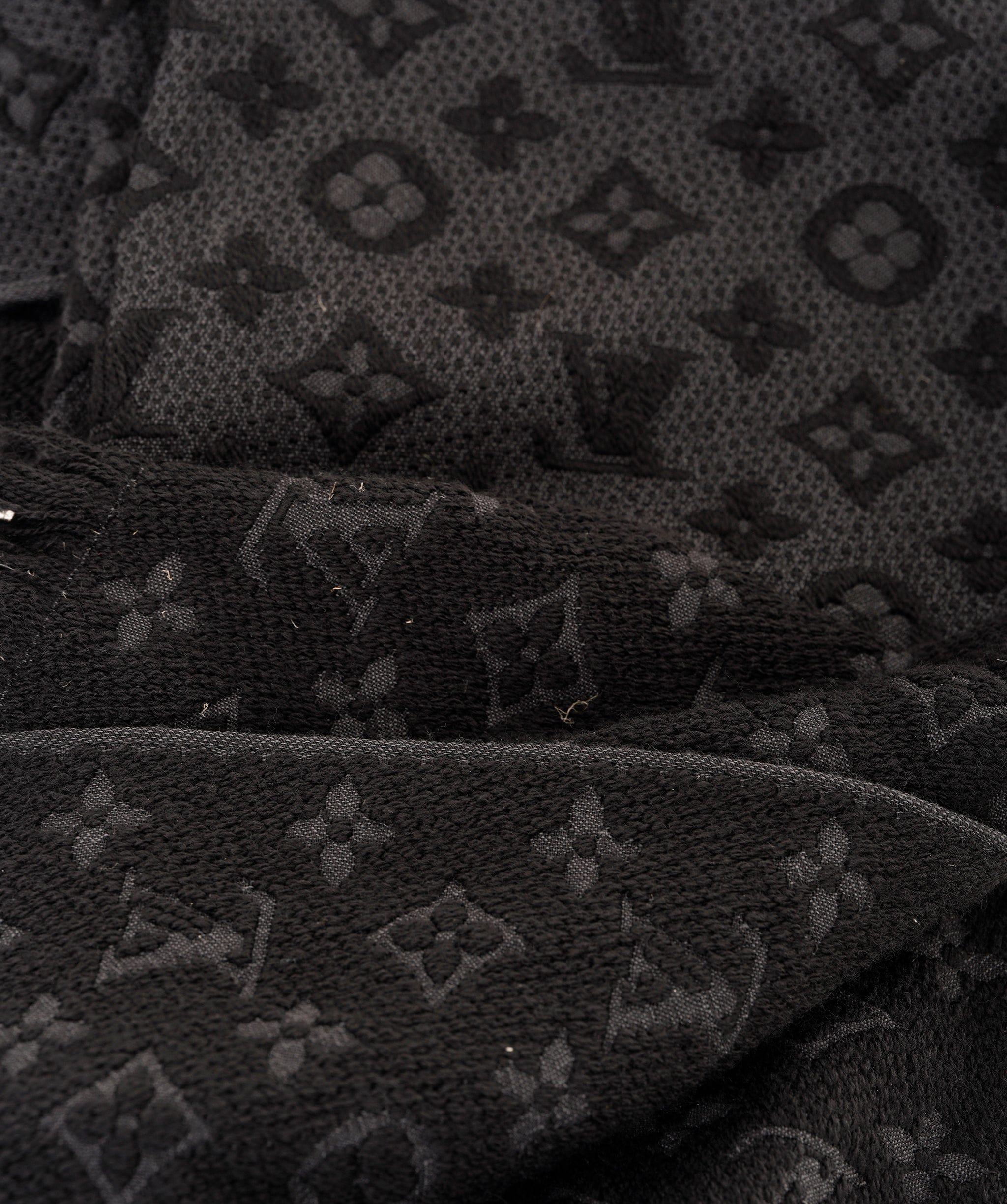Louis Vuitton Scarves