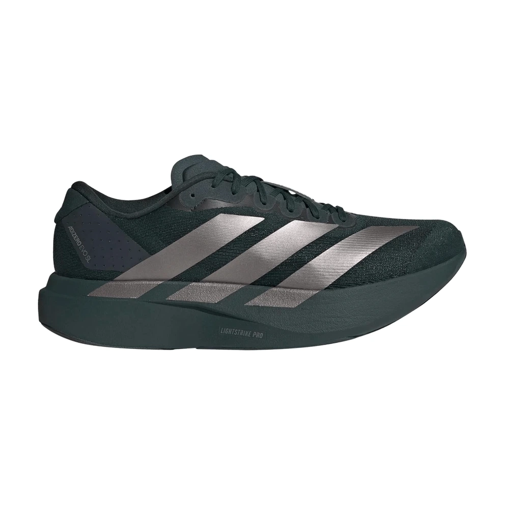 Adidas Adizero Evo SL Aurich Ivy