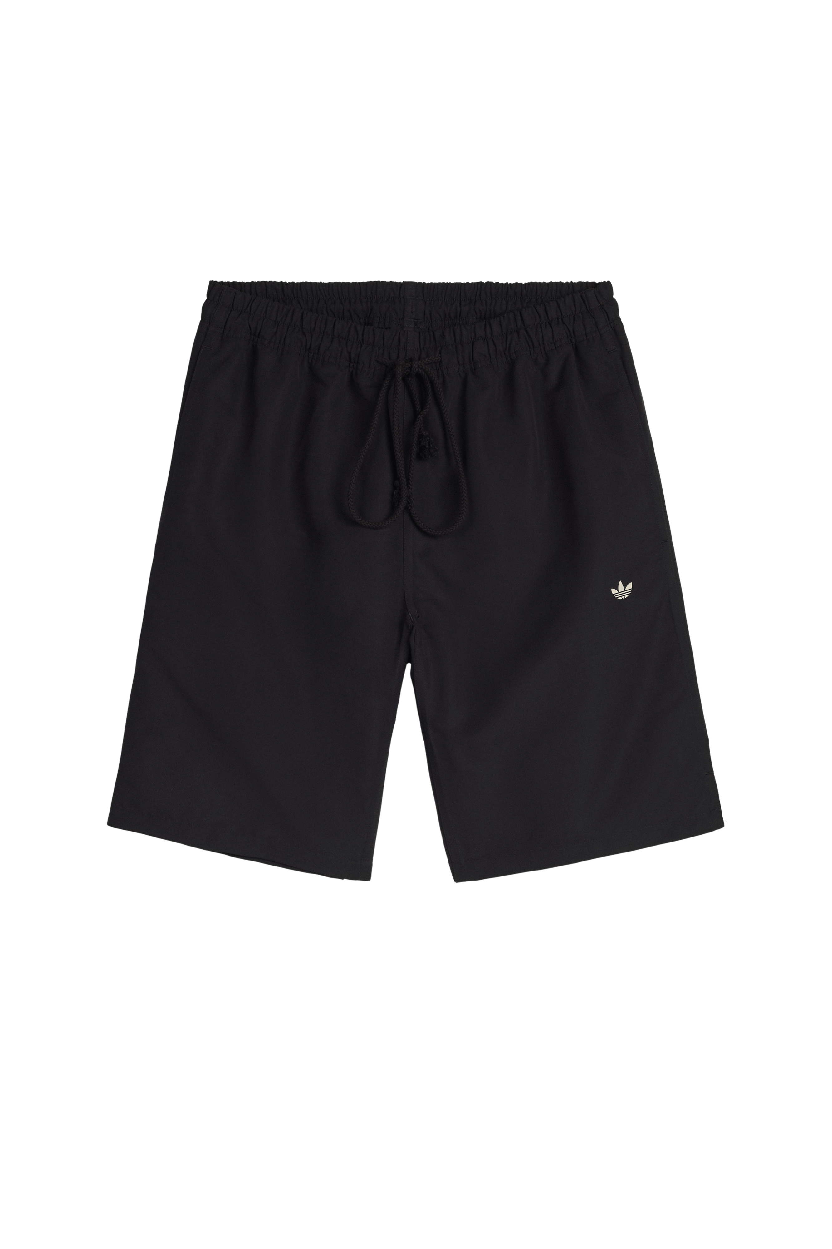 adidas 007 Short x Song for the Mute