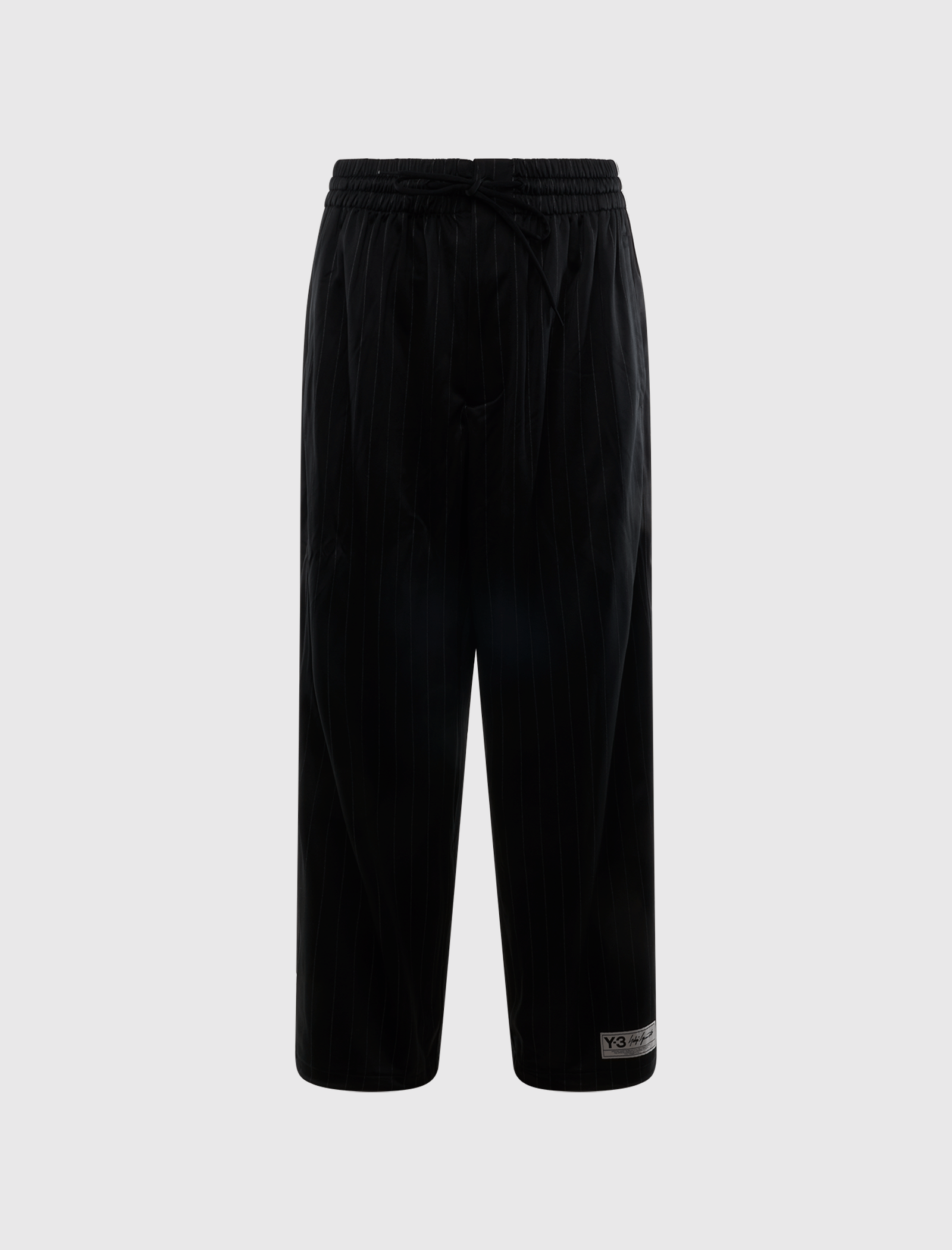 adidas BASKETBALL TRACK PANTS