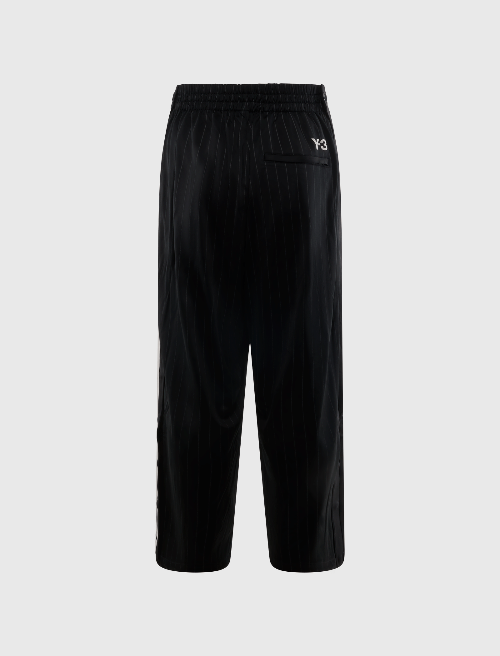 adidas BASKETBALL TRACK PANTS