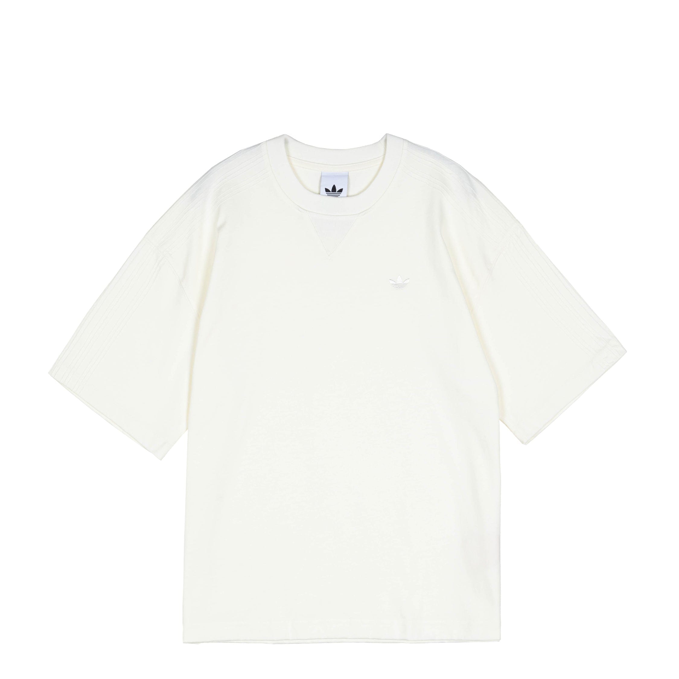 adidas Premium Essentials T - Shirt