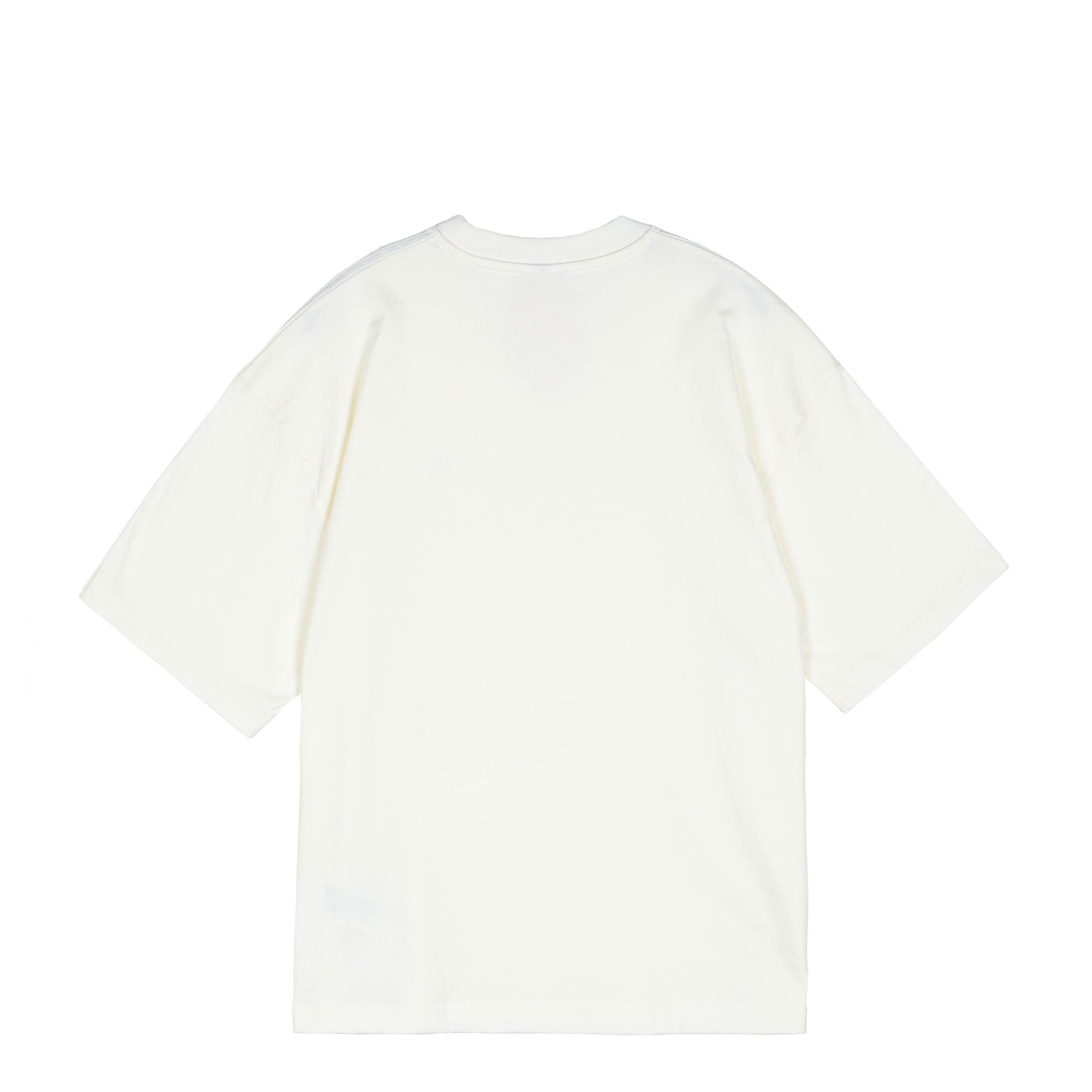 adidas Premium Essentials T - Shirt