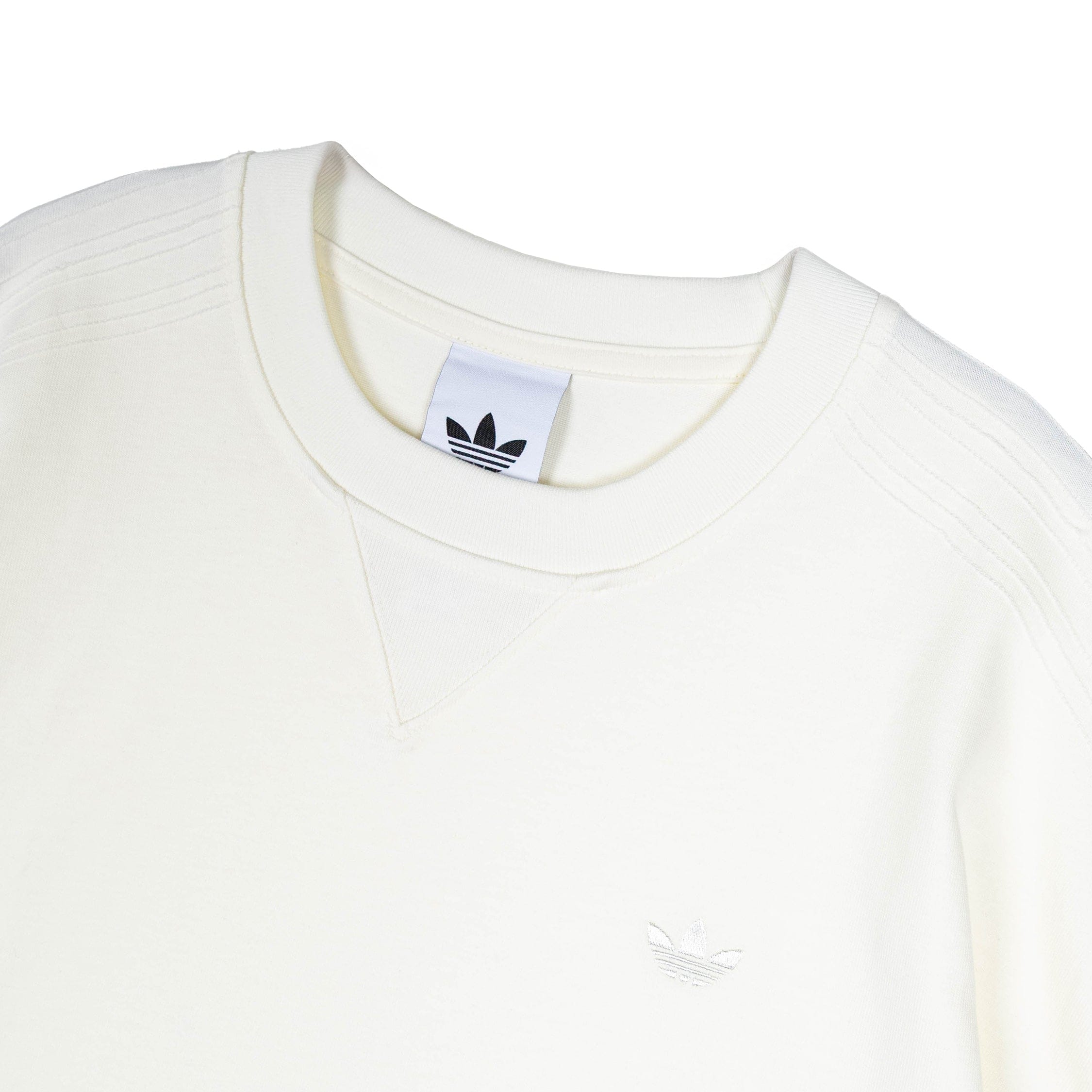 adidas Premium Essentials T - Shirt