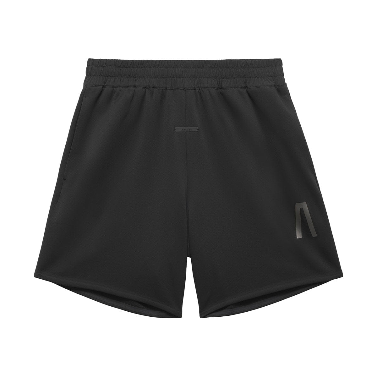 adidas '+ FEAR OF GOD ATHLETICS SHORTS BLACK