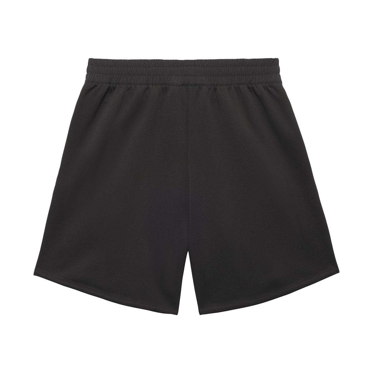 adidas '+ FEAR OF GOD ATHLETICS SHORTS BLACK