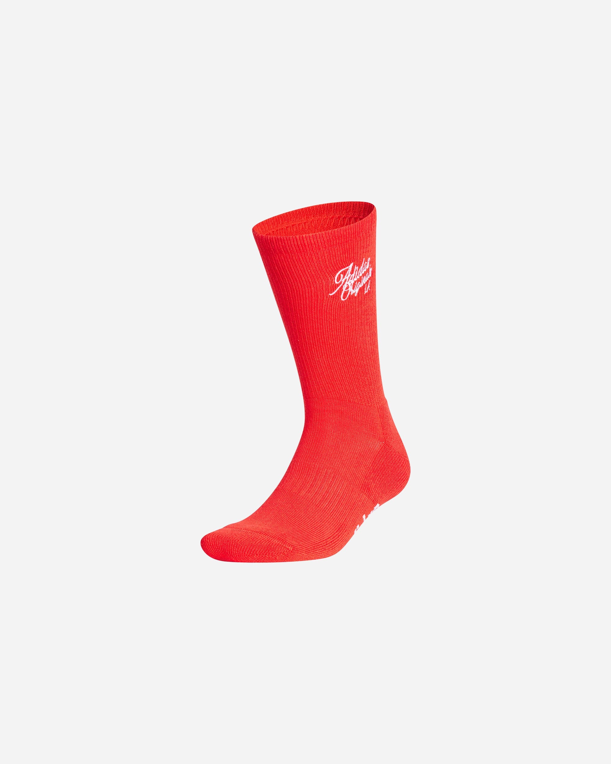 adidas Originals x OG L.A. Socks