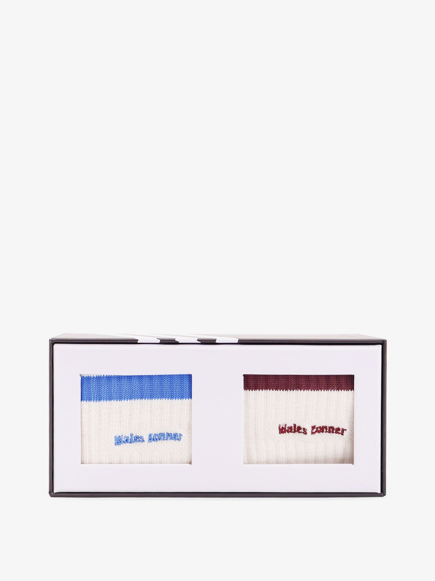 adidas Cotton blend socks bipack