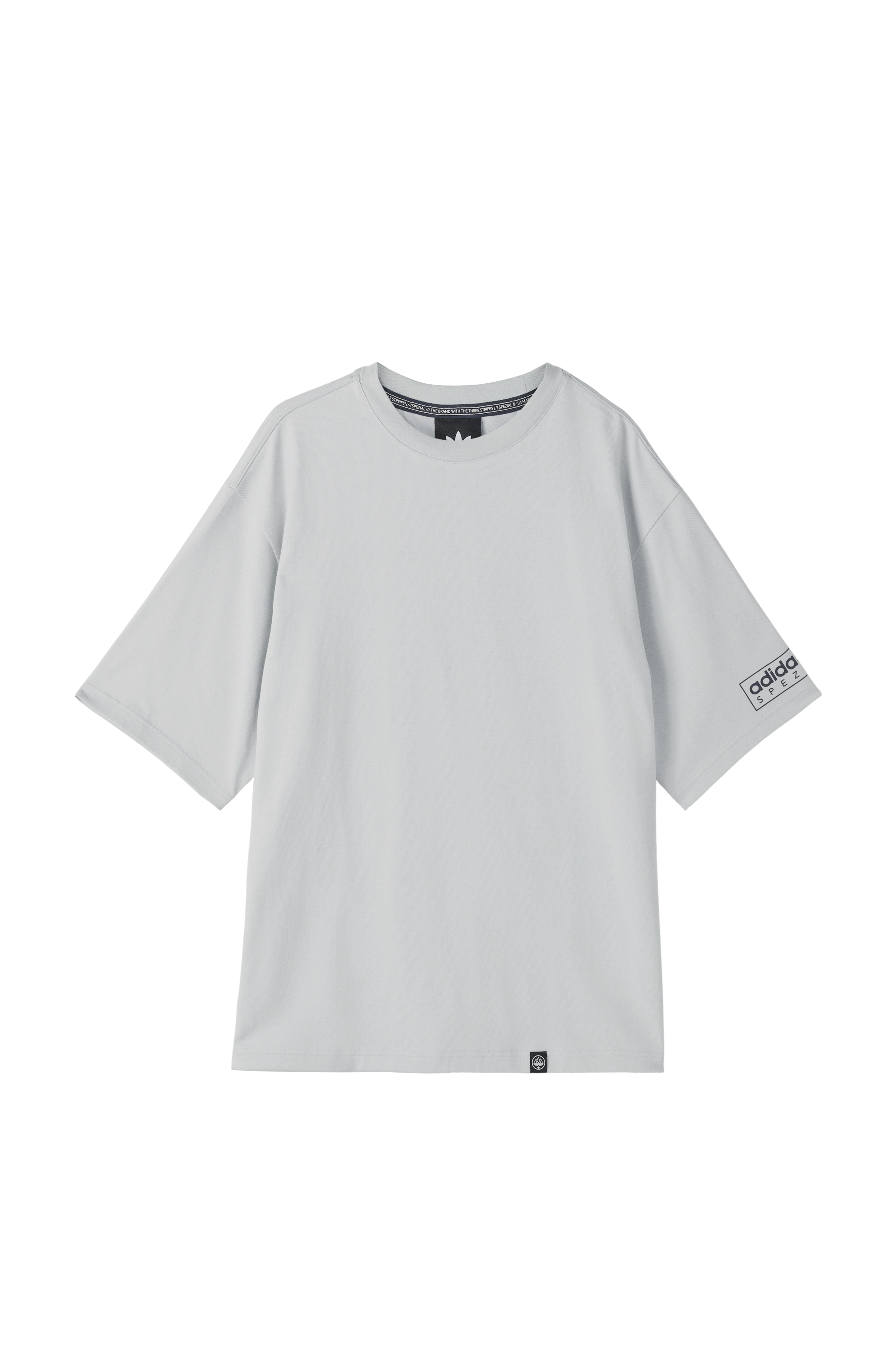 adidas Mod Spezial T-Shirt