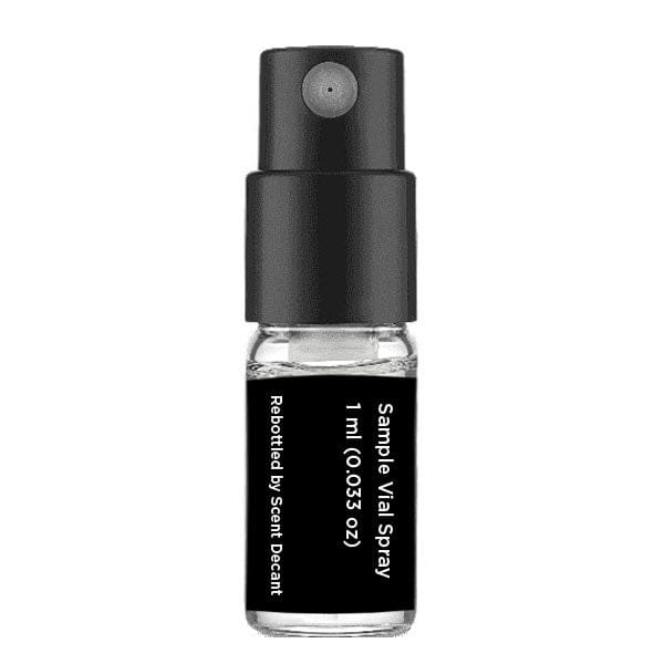 Hermes Terre D'Hermes Parfum by Hermes
