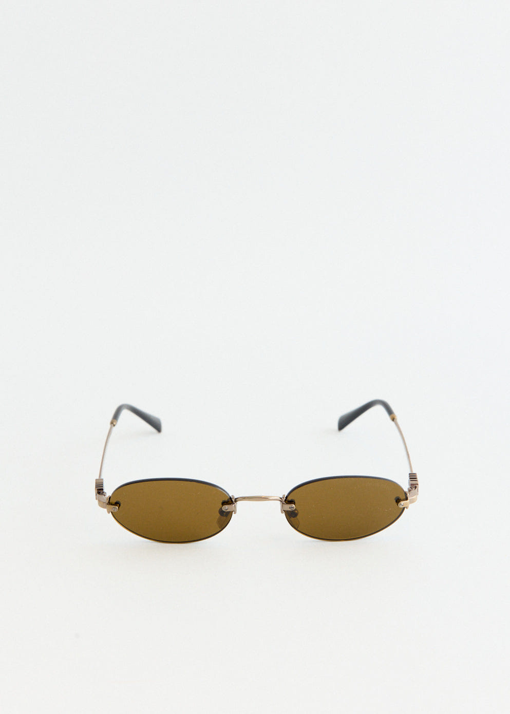 Miu Miu 0MU A54S Sunglasses