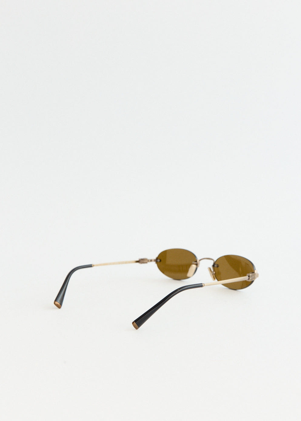 Miu Miu 0MU A54S Sunglasses