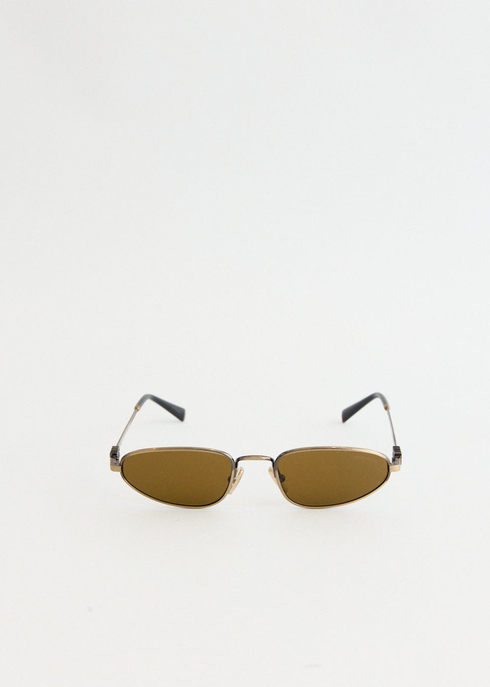 Miu Miu 0MU A52S Sunglasses
