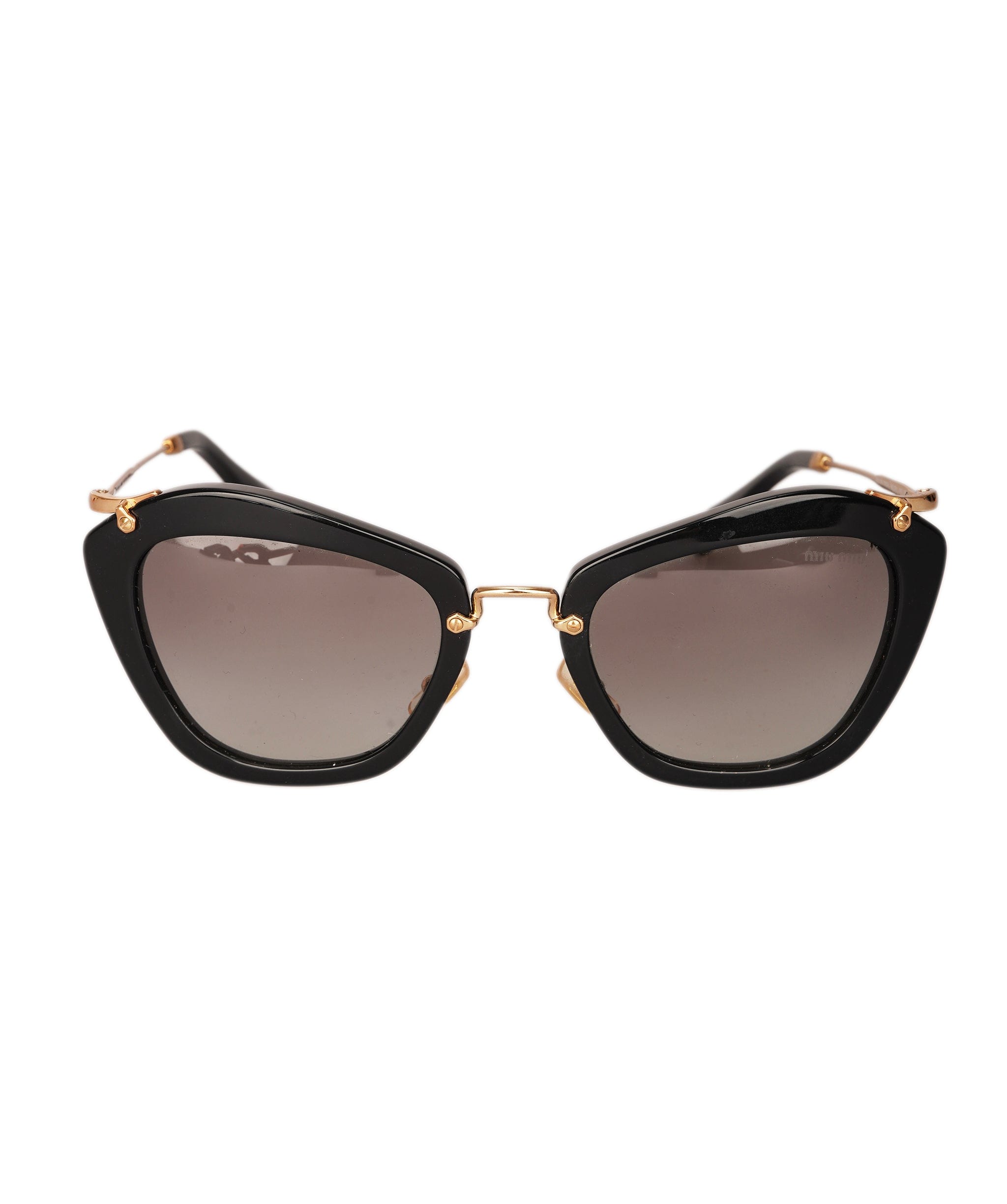 Miu Miu - Sunglasses ALC4272