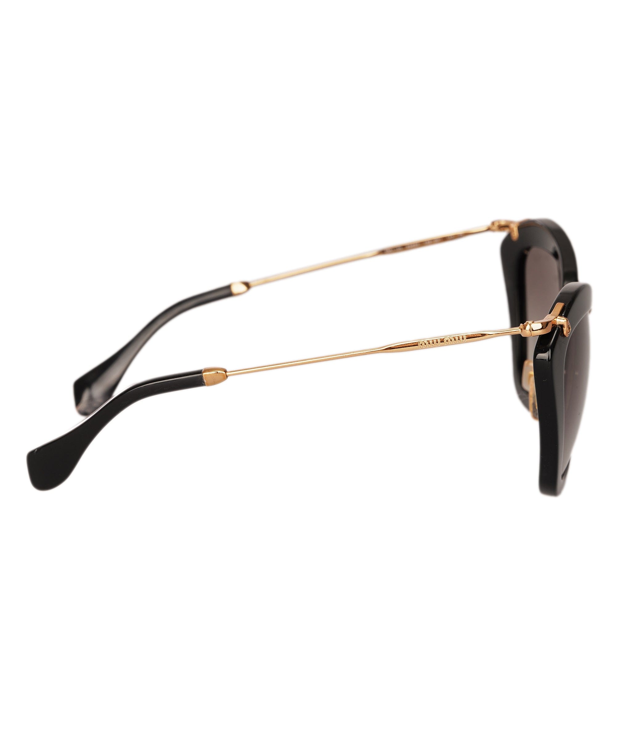 Miu Miu - Sunglasses ALC4272