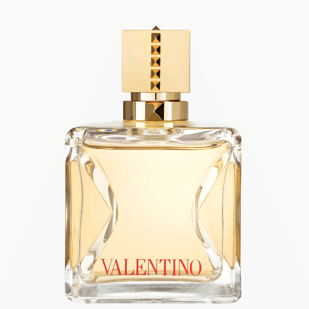 Valentino Voce Viva EDP