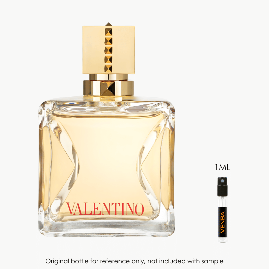Valentino Voce Viva EDP