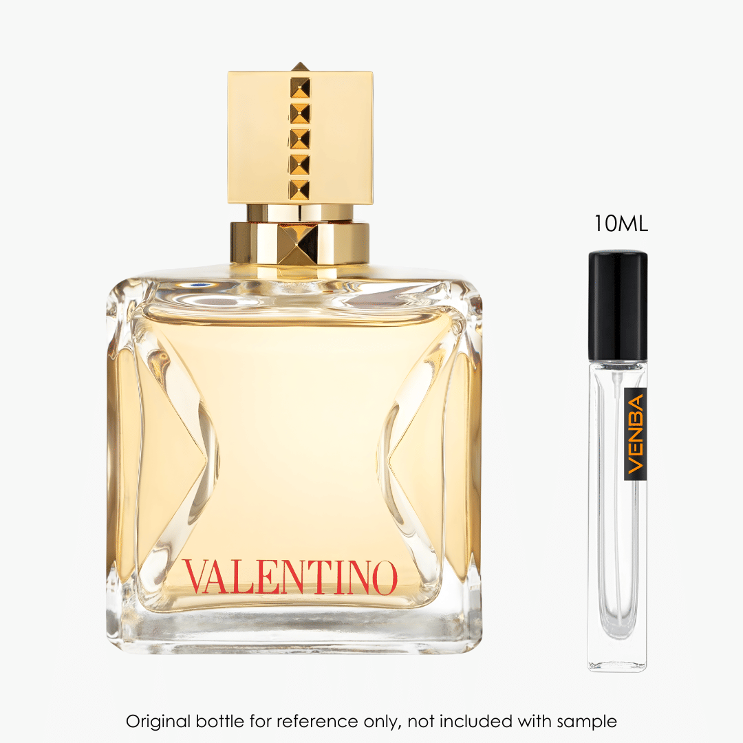 Valentino Voce Viva EDP