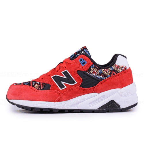 NEW BALANCE WRT580HS
