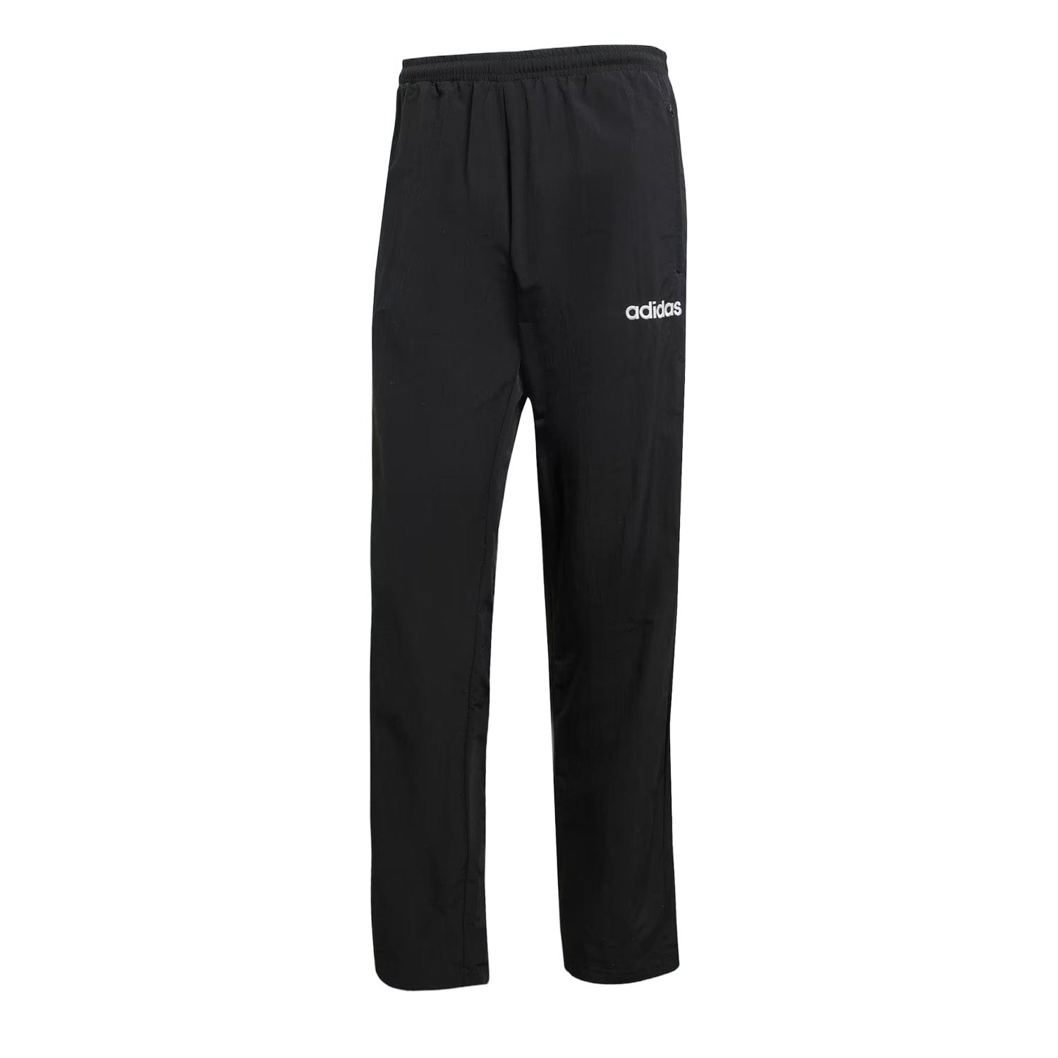 adidas Track Pant Black