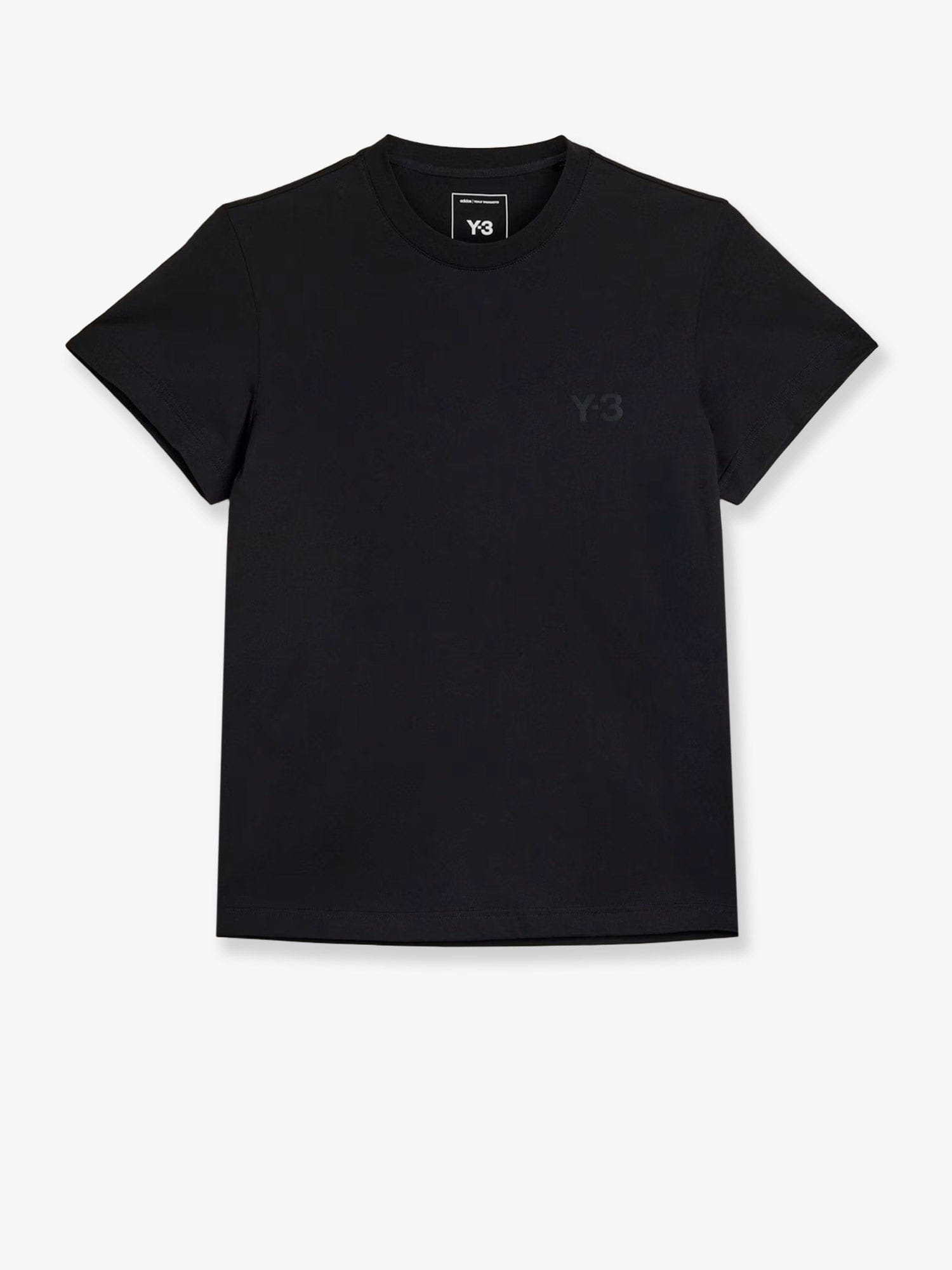 adidas Regular cotton t - shirt