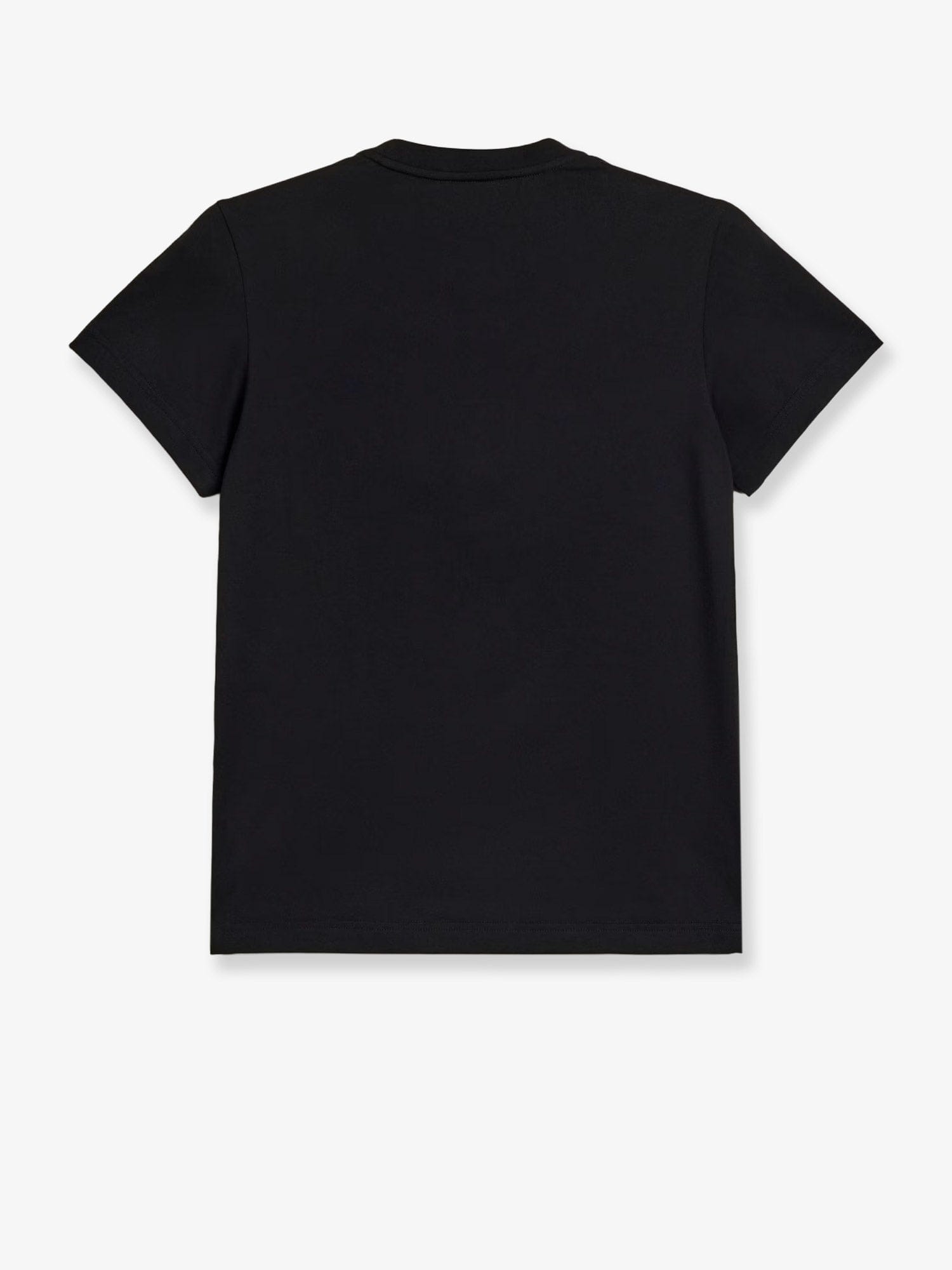 adidas Regular cotton t - shirt