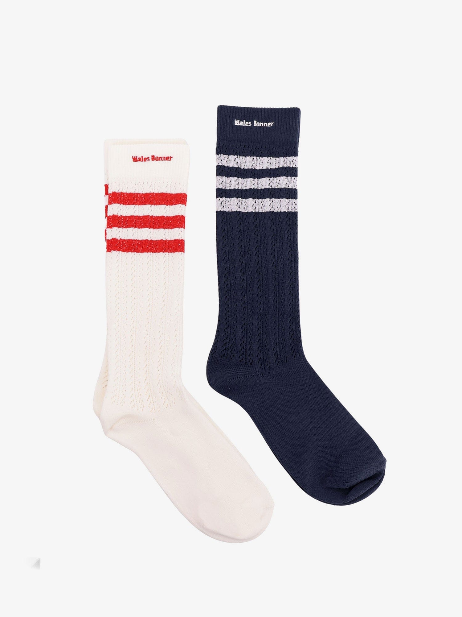 adidas Bipack cotton blend socks