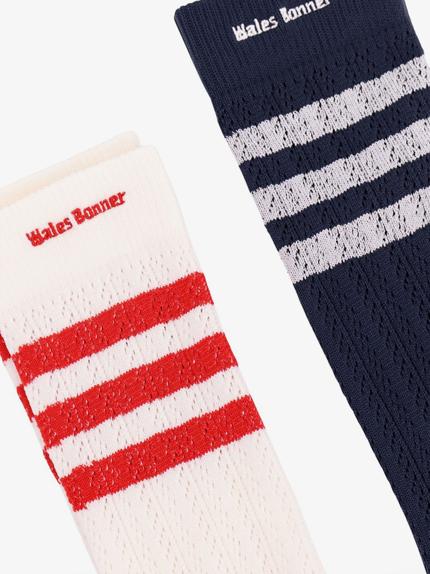 adidas Bipack cotton blend socks