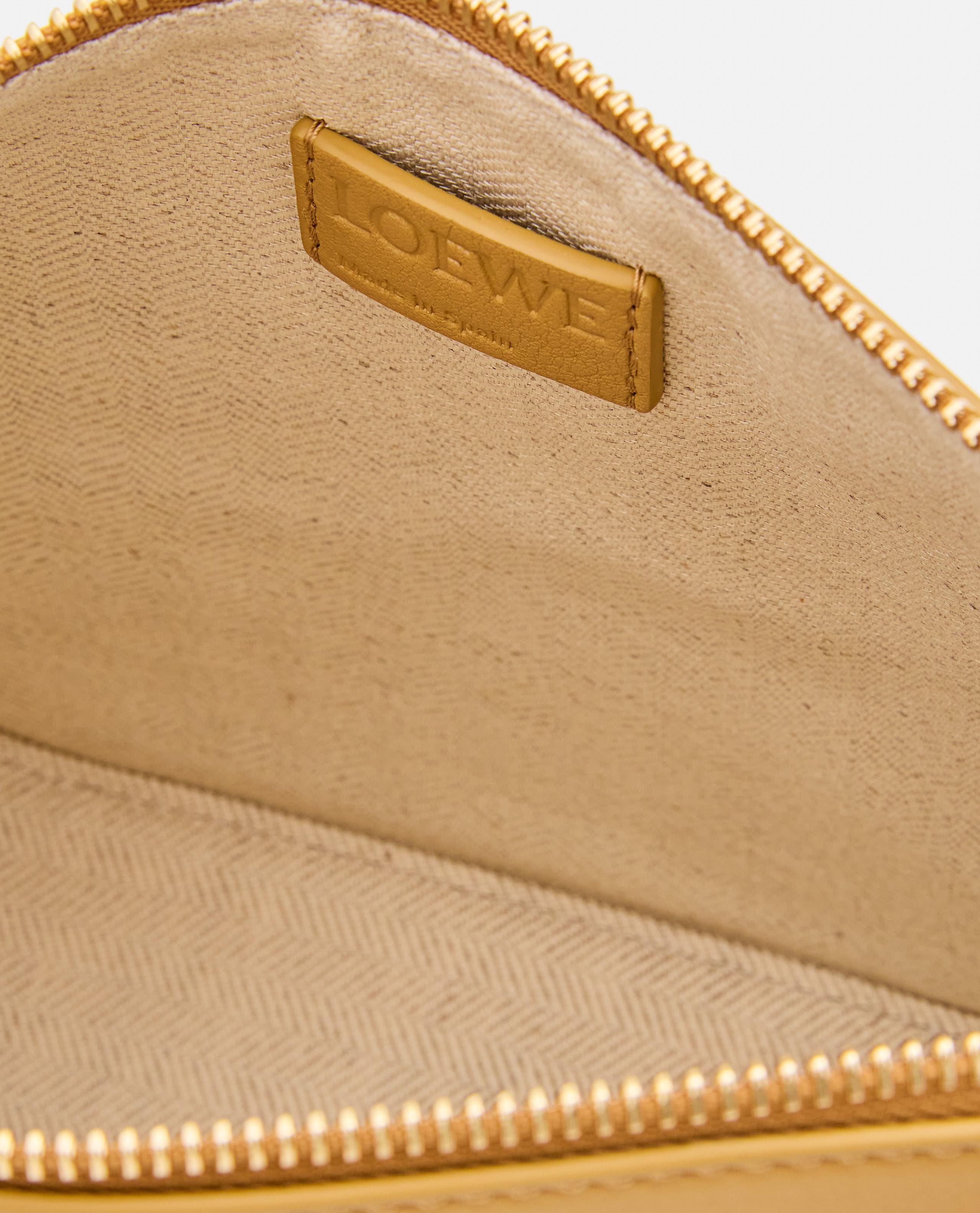 Loewe BORSA HAMMOCK HOBO MINI
