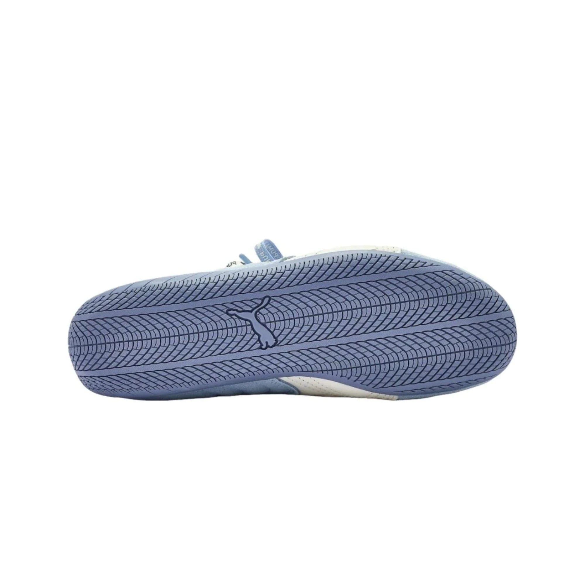 Puma Speedcat Seasalt Blue White (2026)