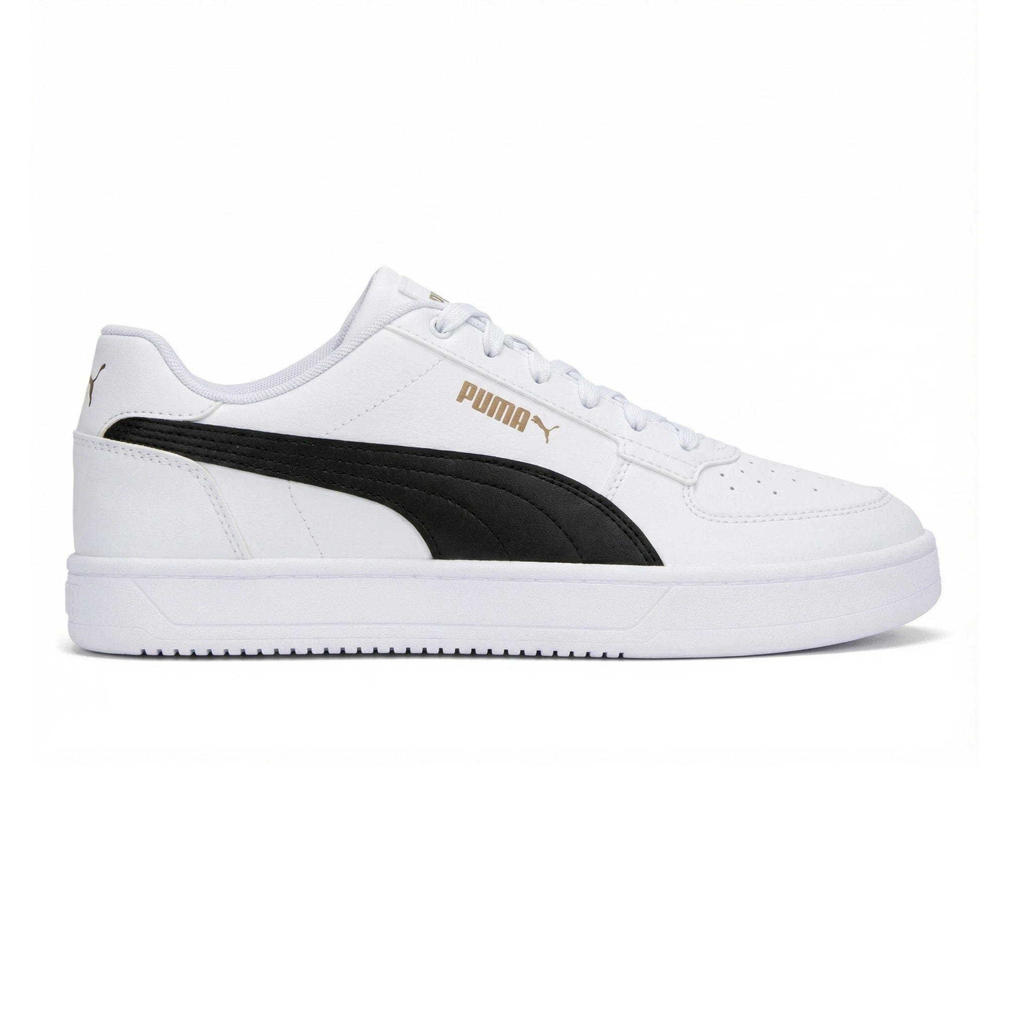 Puma Caven 2.0 White Black (2023)