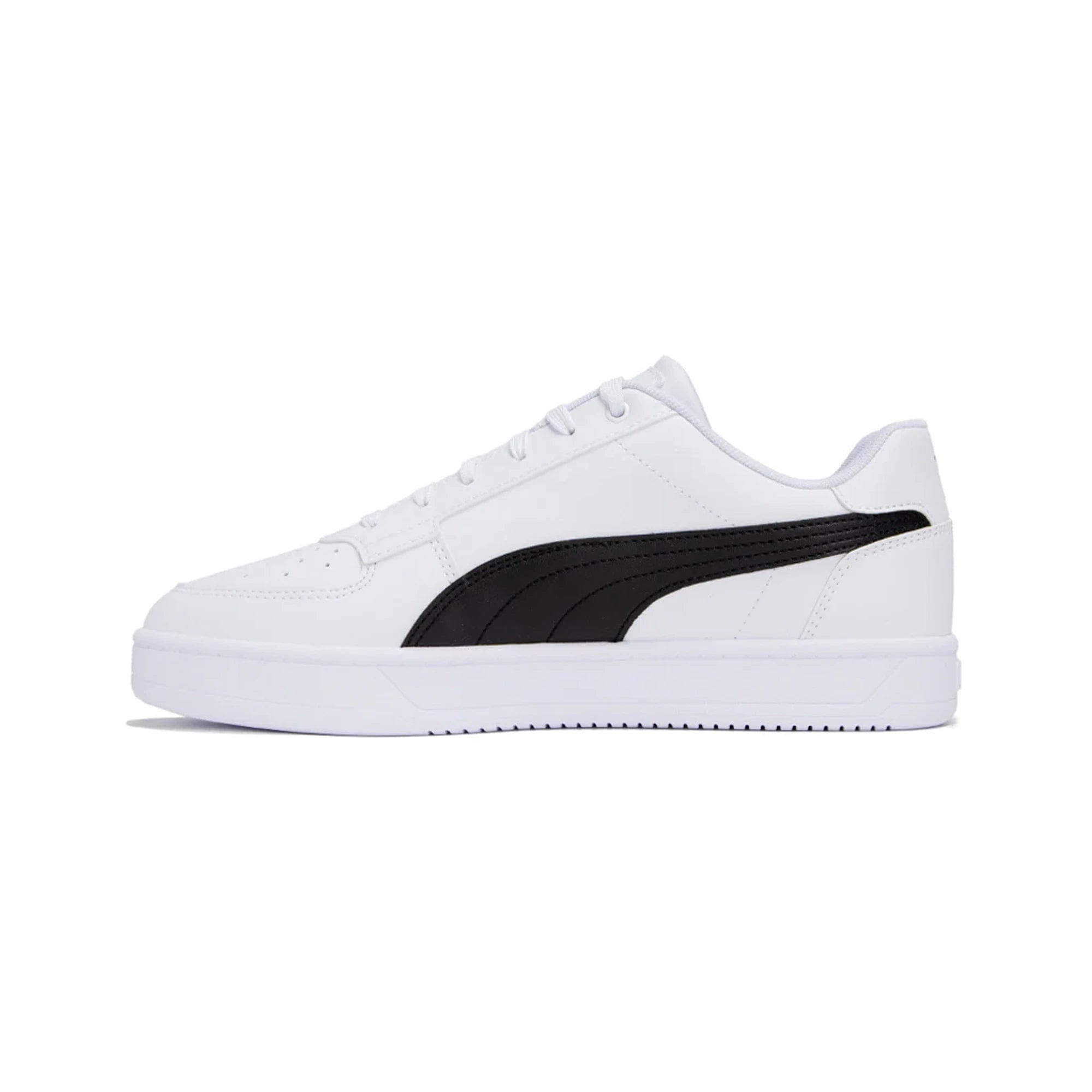 Puma Caven 2.0 White Black (2023)