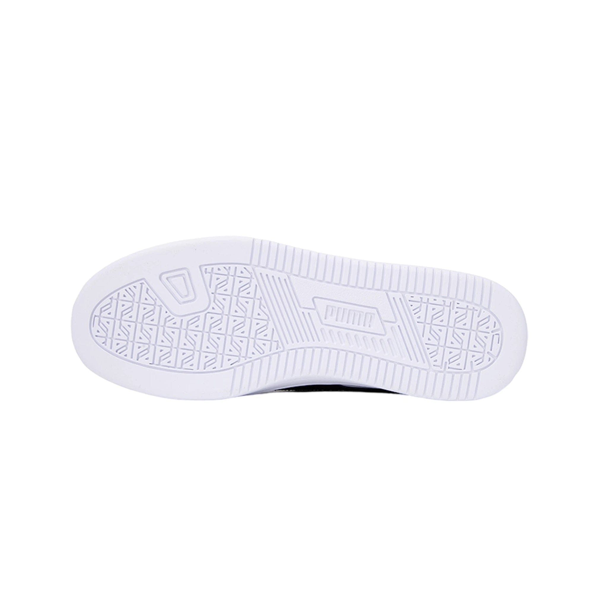 Puma Caven 2.0 White Black (2023)