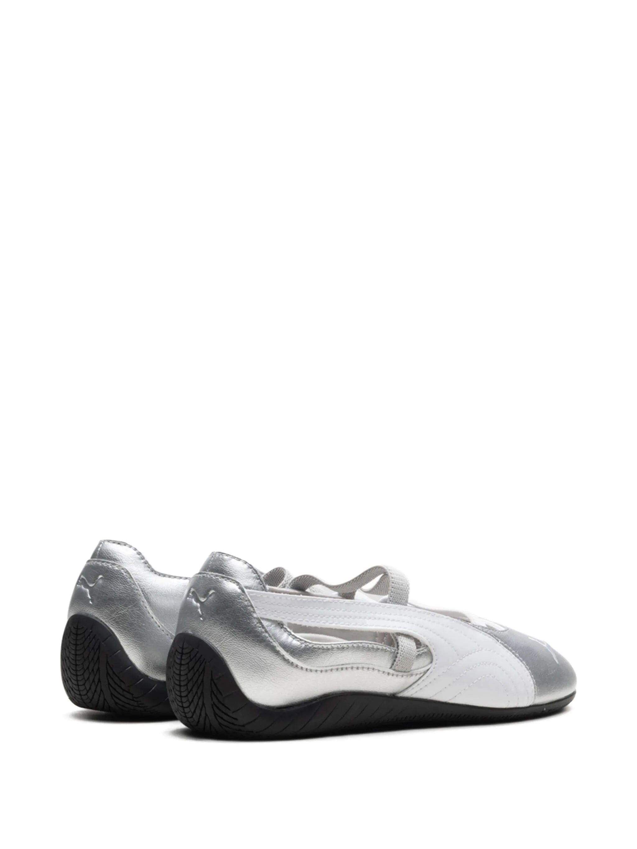 PUMA Speedcat ballet sneakers