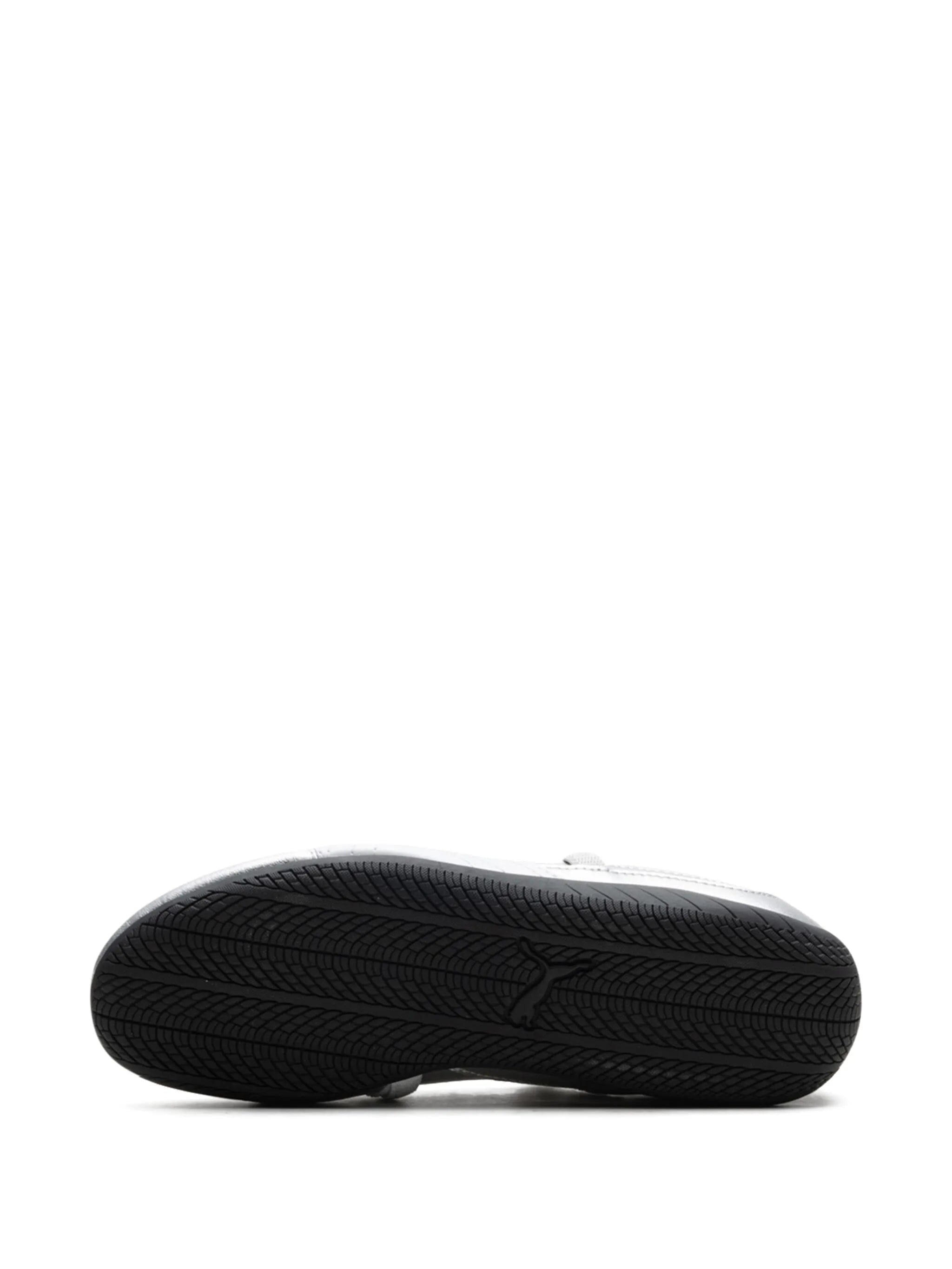 PUMA Speedcat ballet sneakers