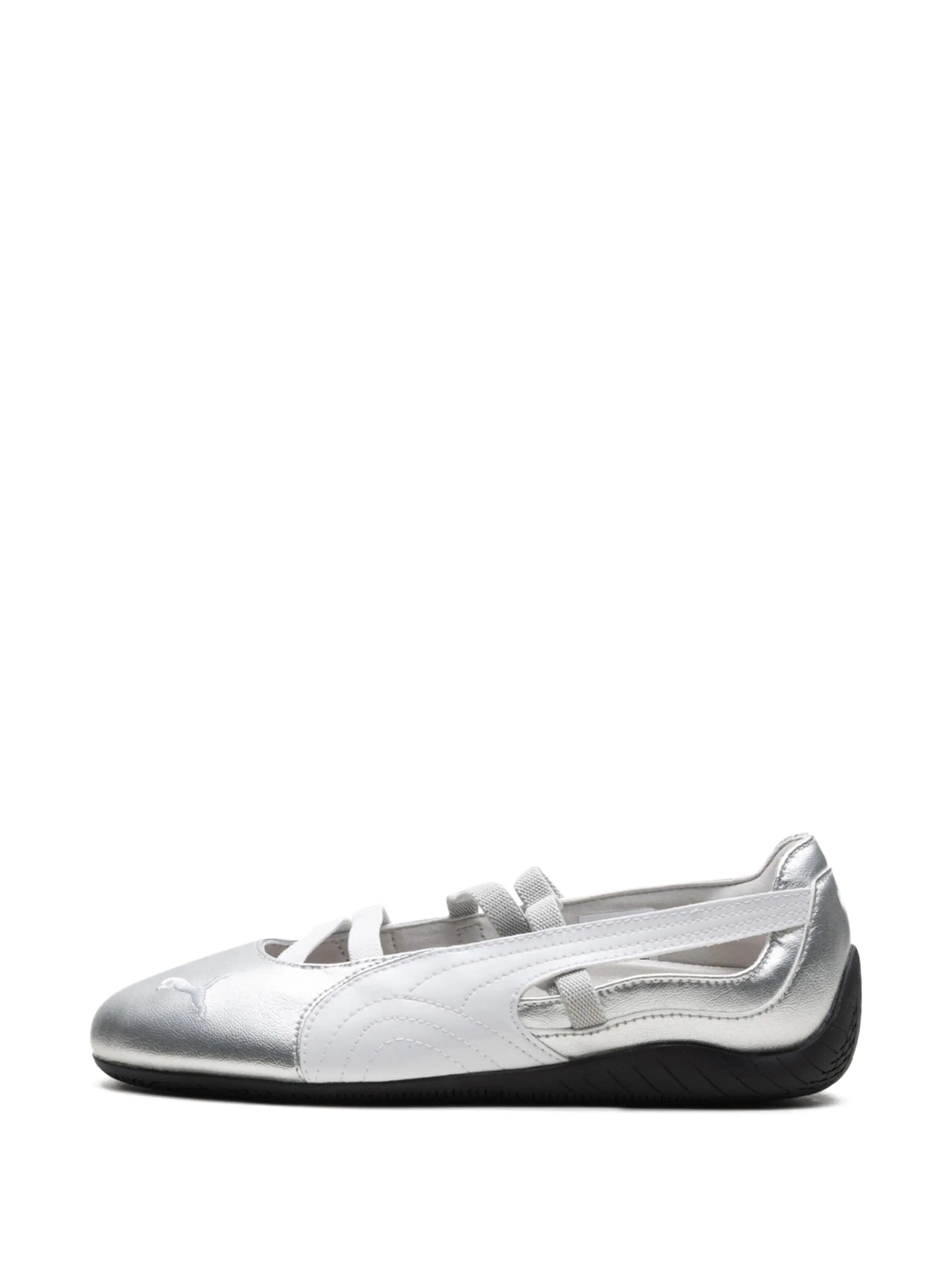 PUMA Speedcat ballet sneakers