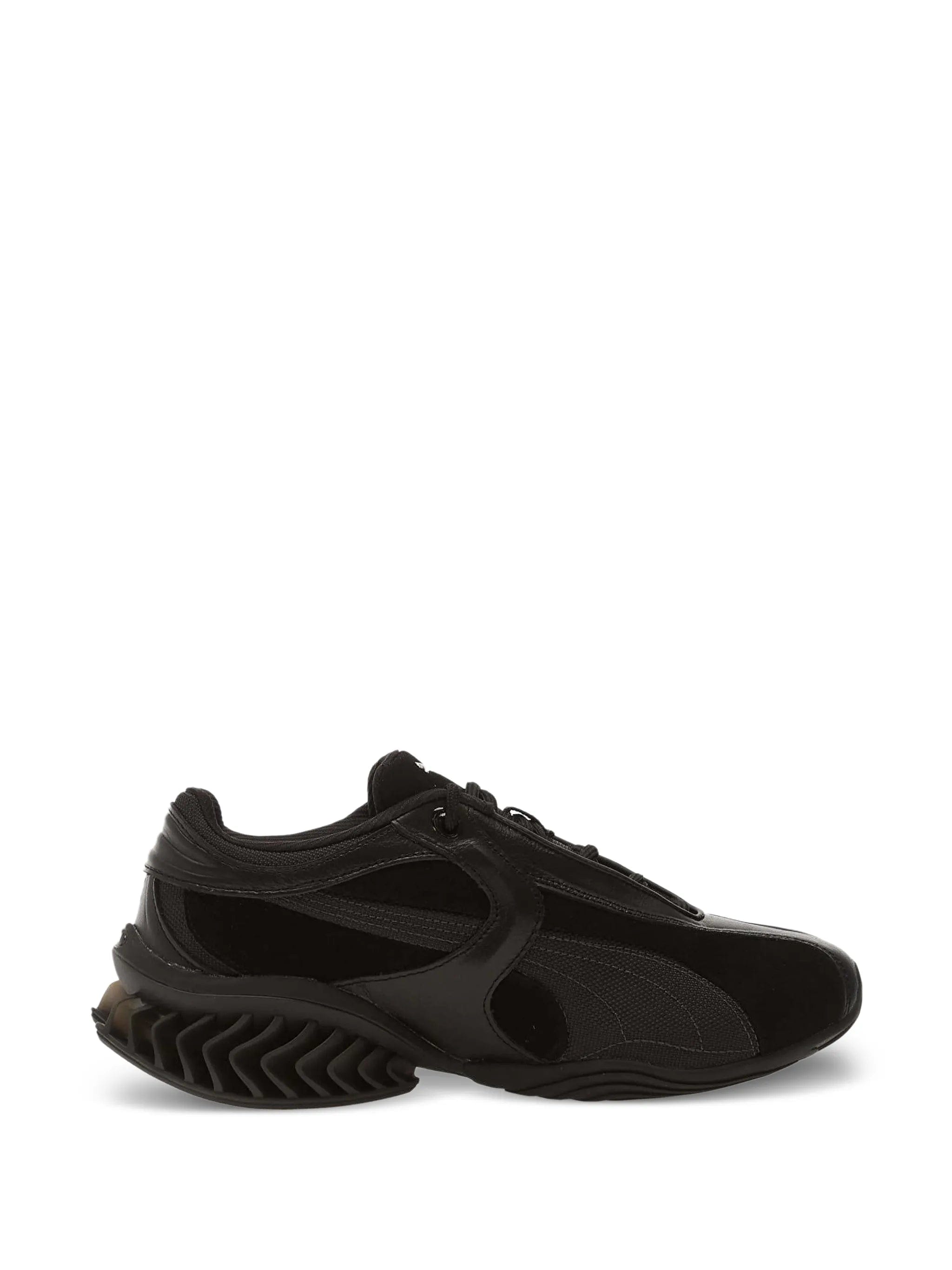 PUMA Cell Geo 1 lace - up sneakers