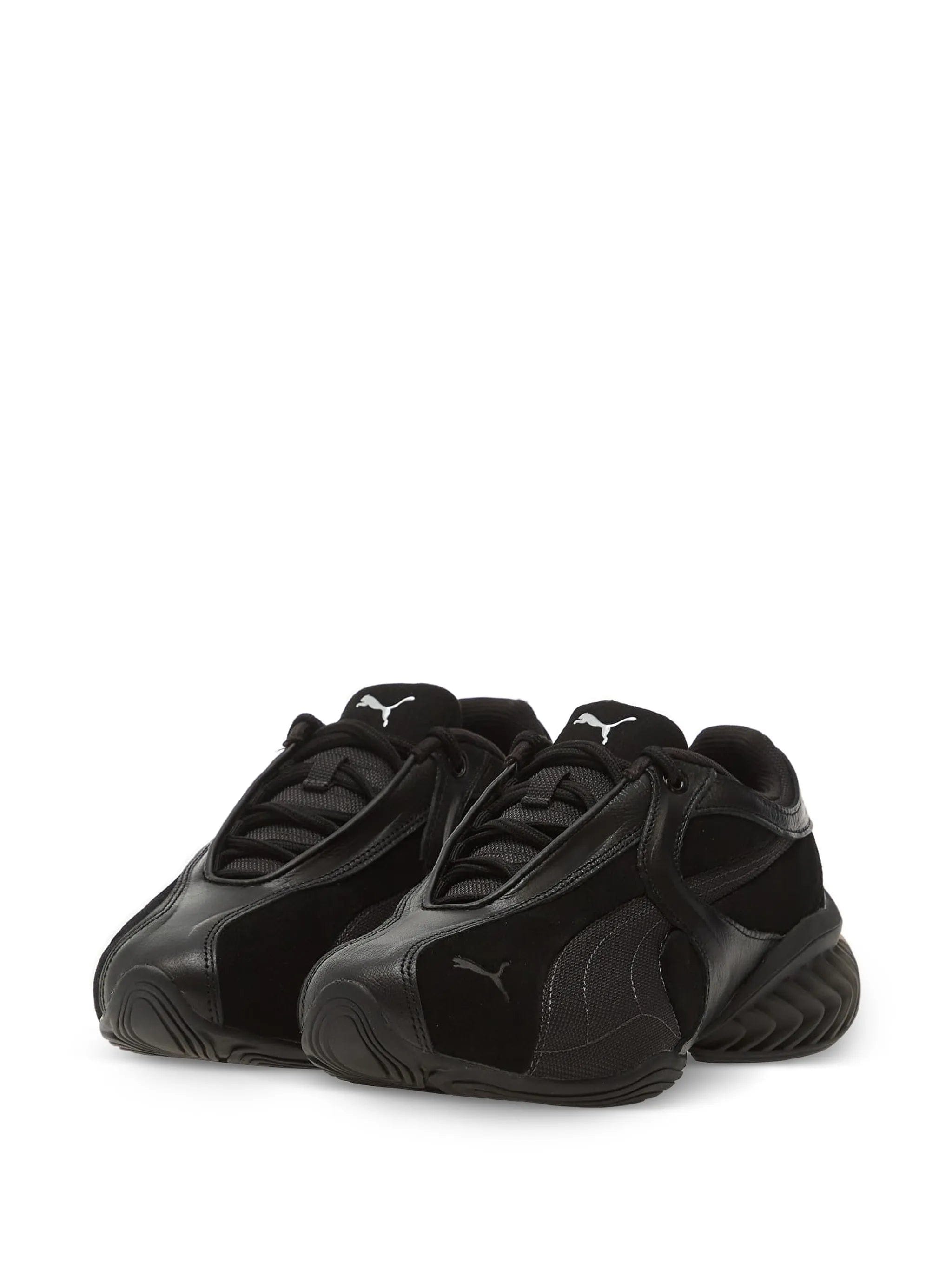 PUMA Cell Geo 1 lace - up sneakers