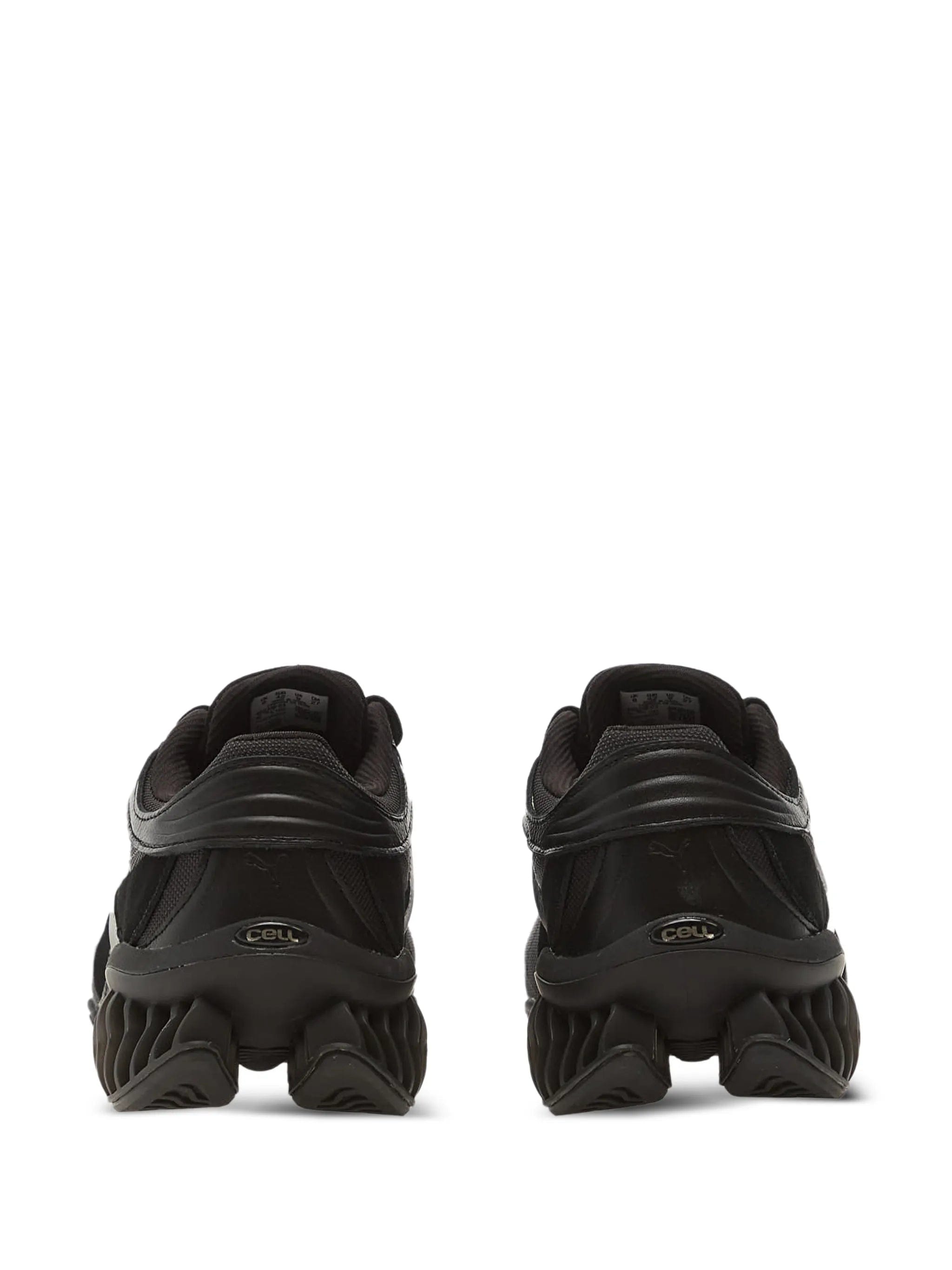 PUMA Cell Geo 1 lace - up sneakers