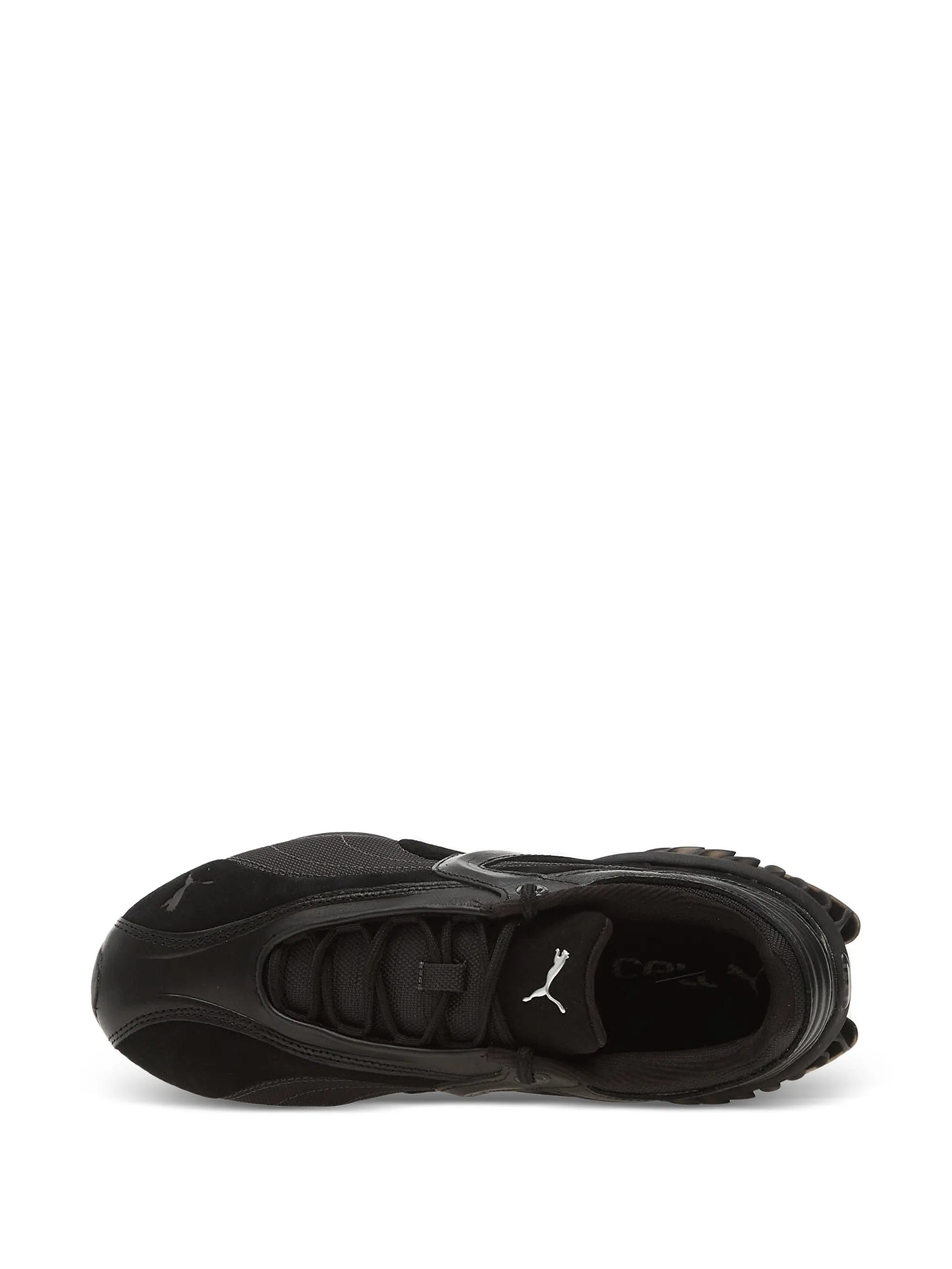 PUMA Cell Geo 1 lace - up sneakers