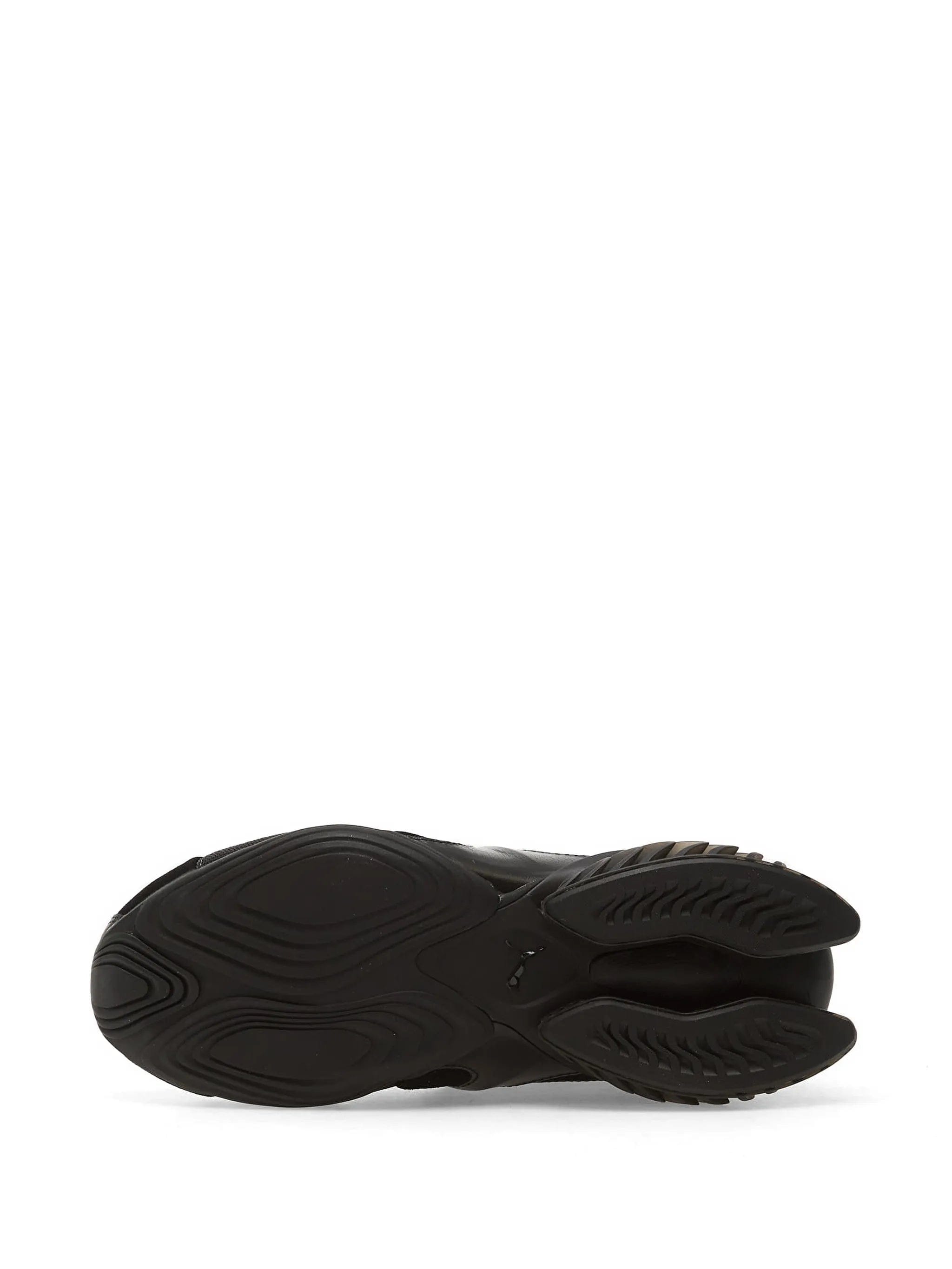 PUMA Cell Geo 1 lace - up sneakers