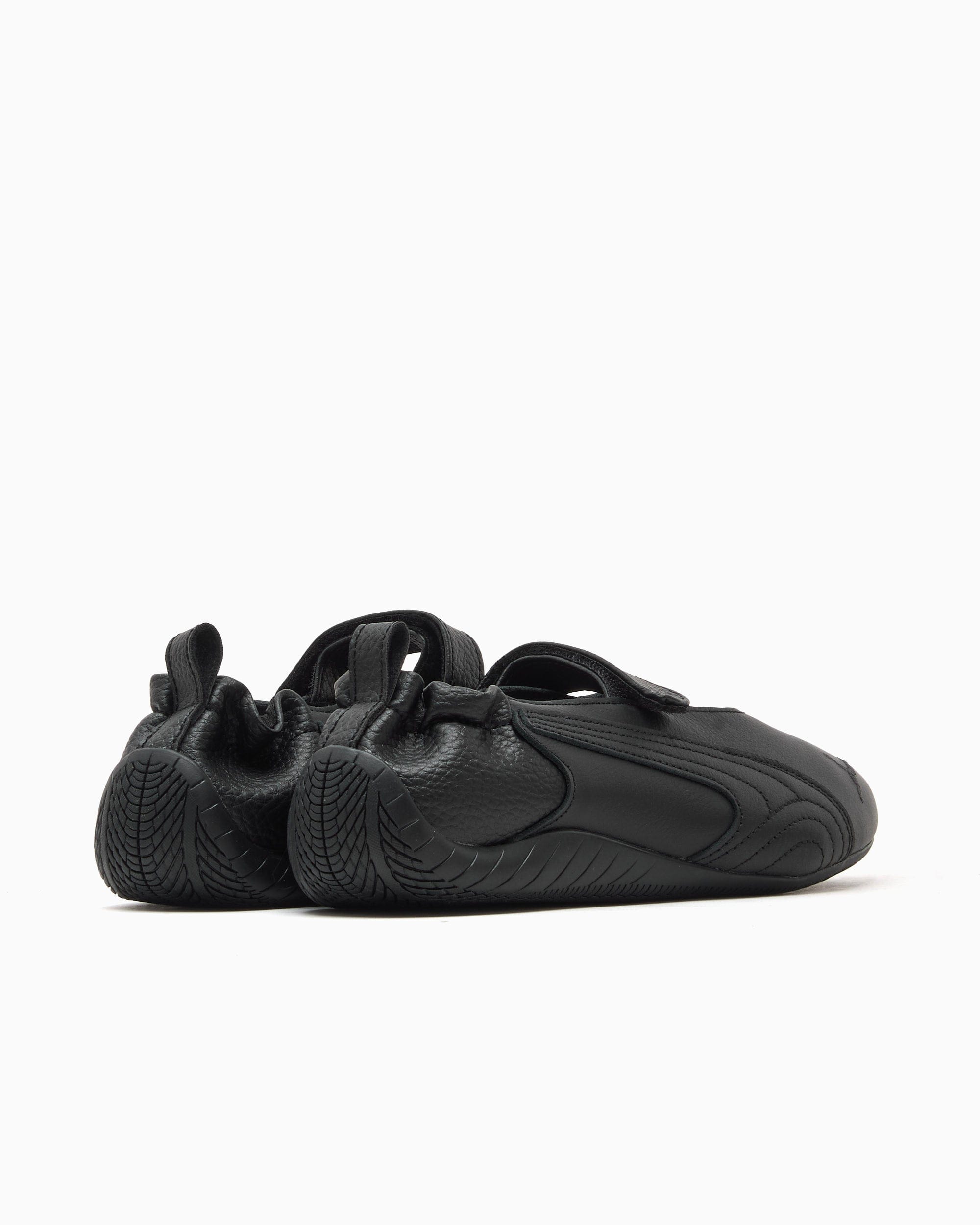 Puma Women's Speedcat Ballet Fleur
