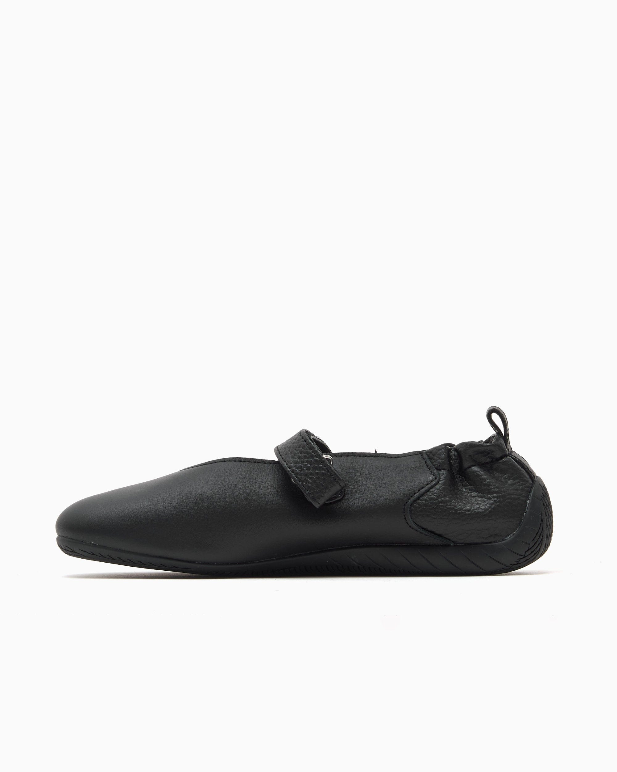 Puma Women's Speedcat Ballet Fleur
