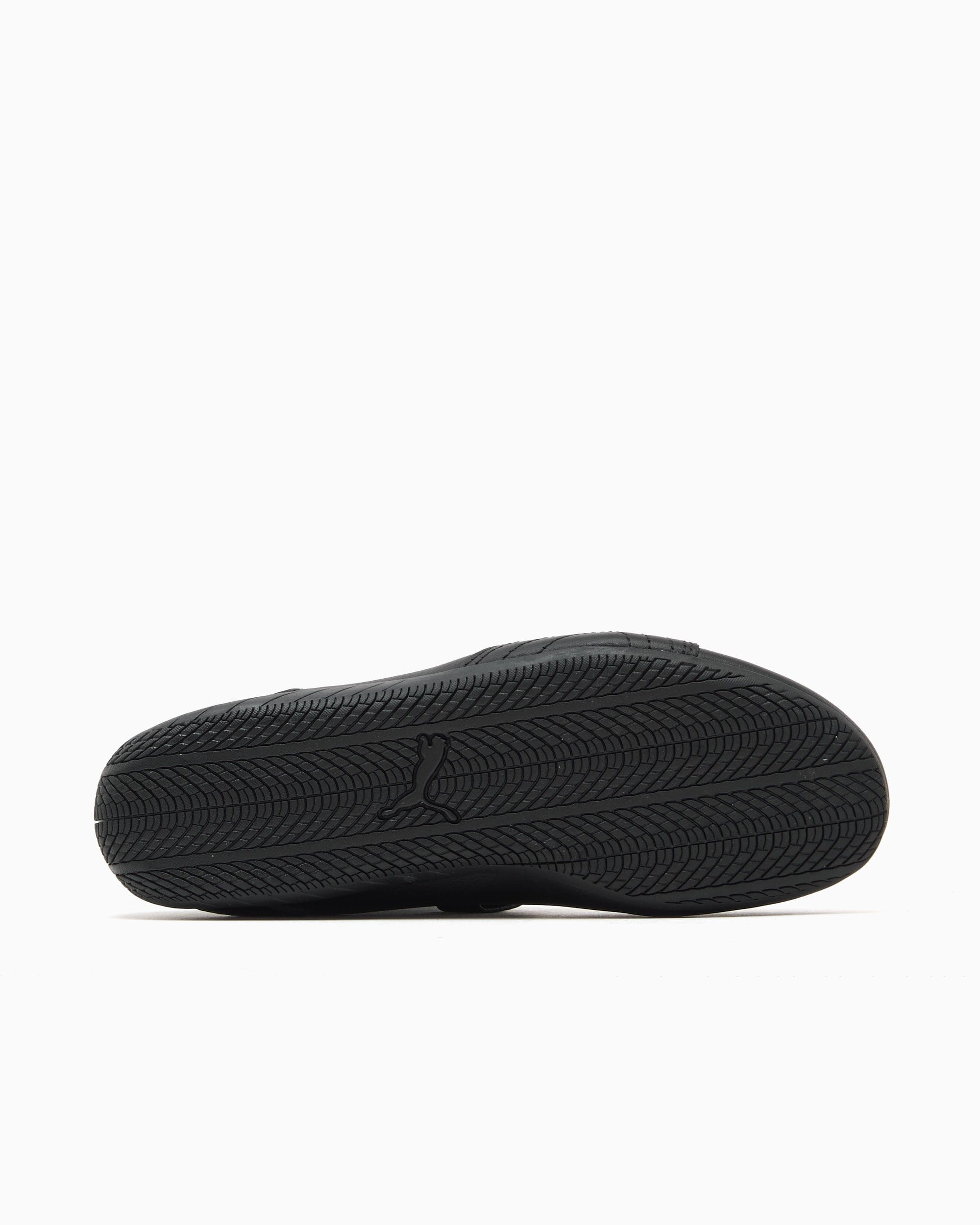 Puma Women's Speedcat Ballet Fleur