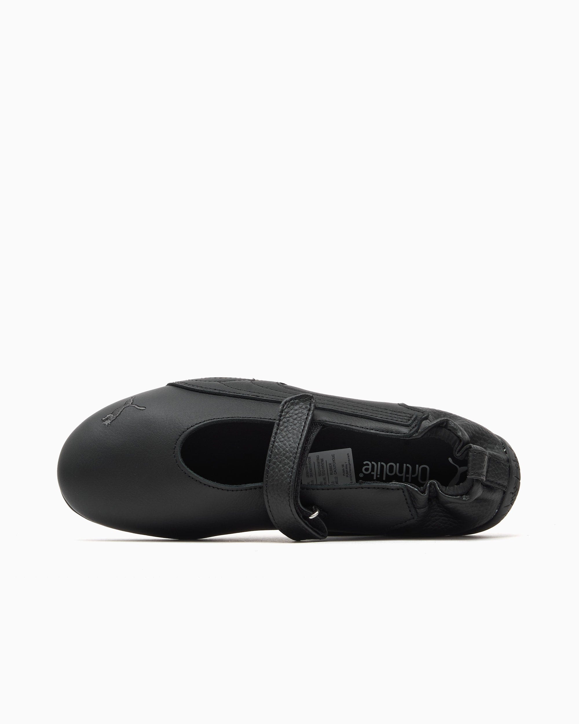 Puma Women's Speedcat Ballet Fleur