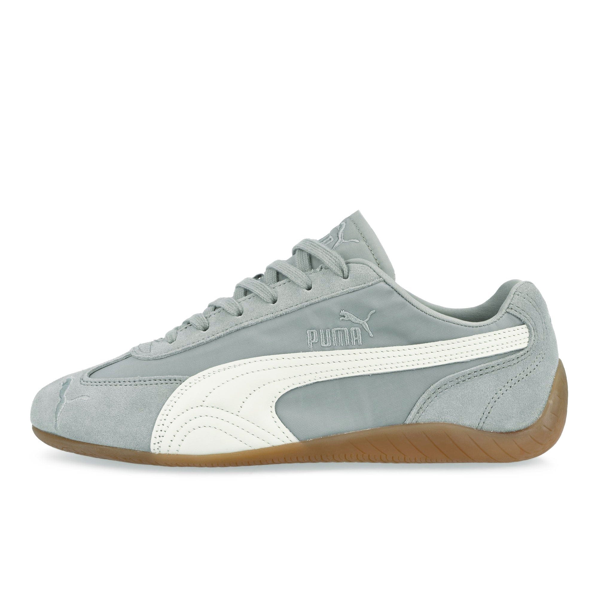 Puma Speedcat Nylon
