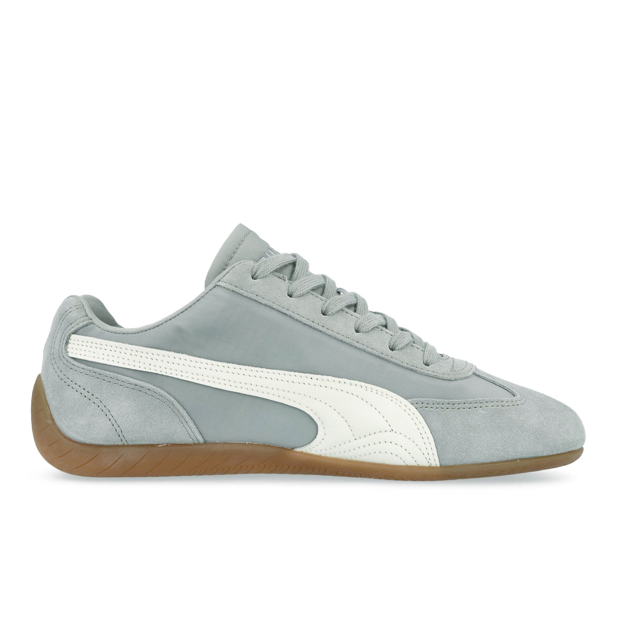 Puma Speedcat Nylon